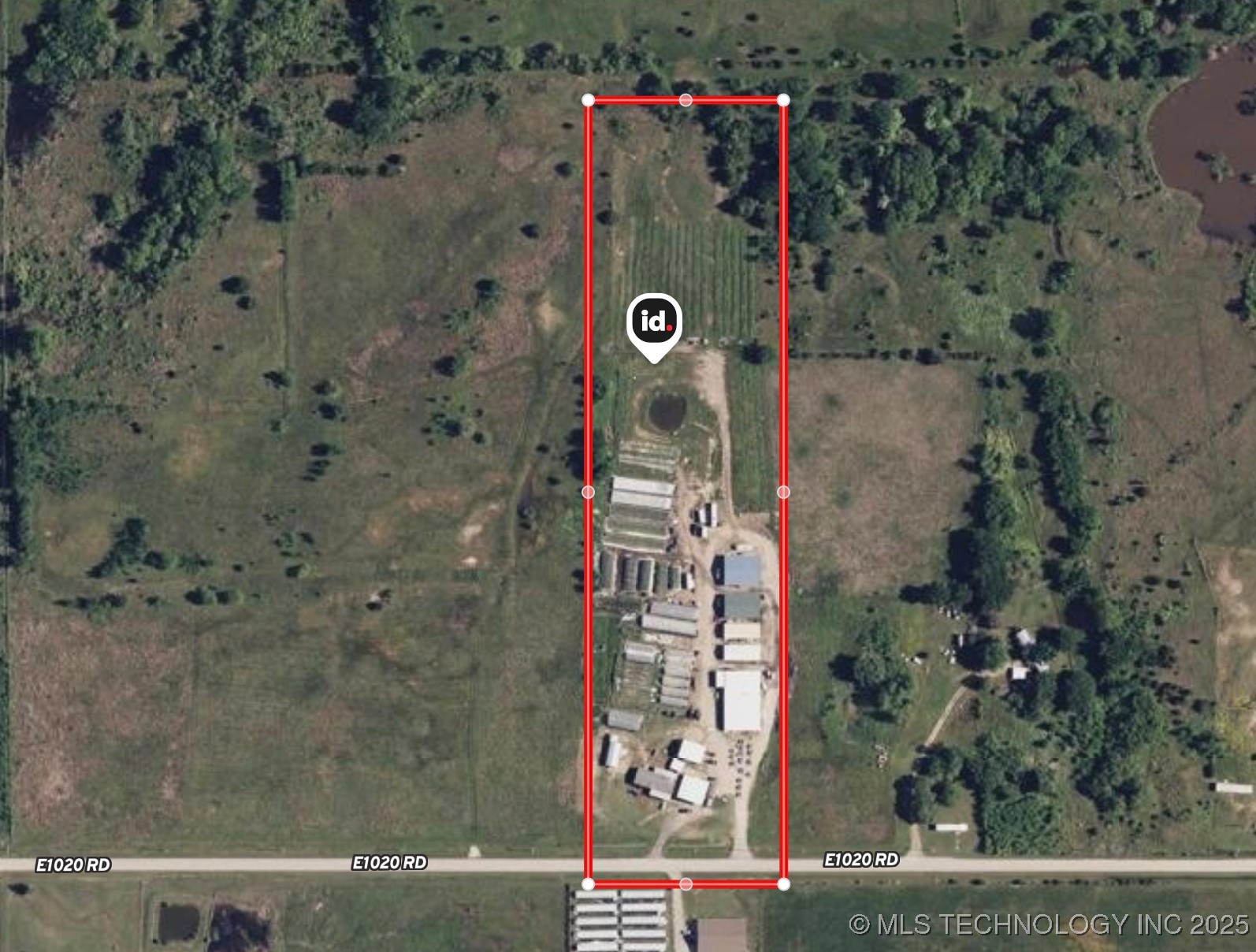 20211 Cedar Road Property Photo 14