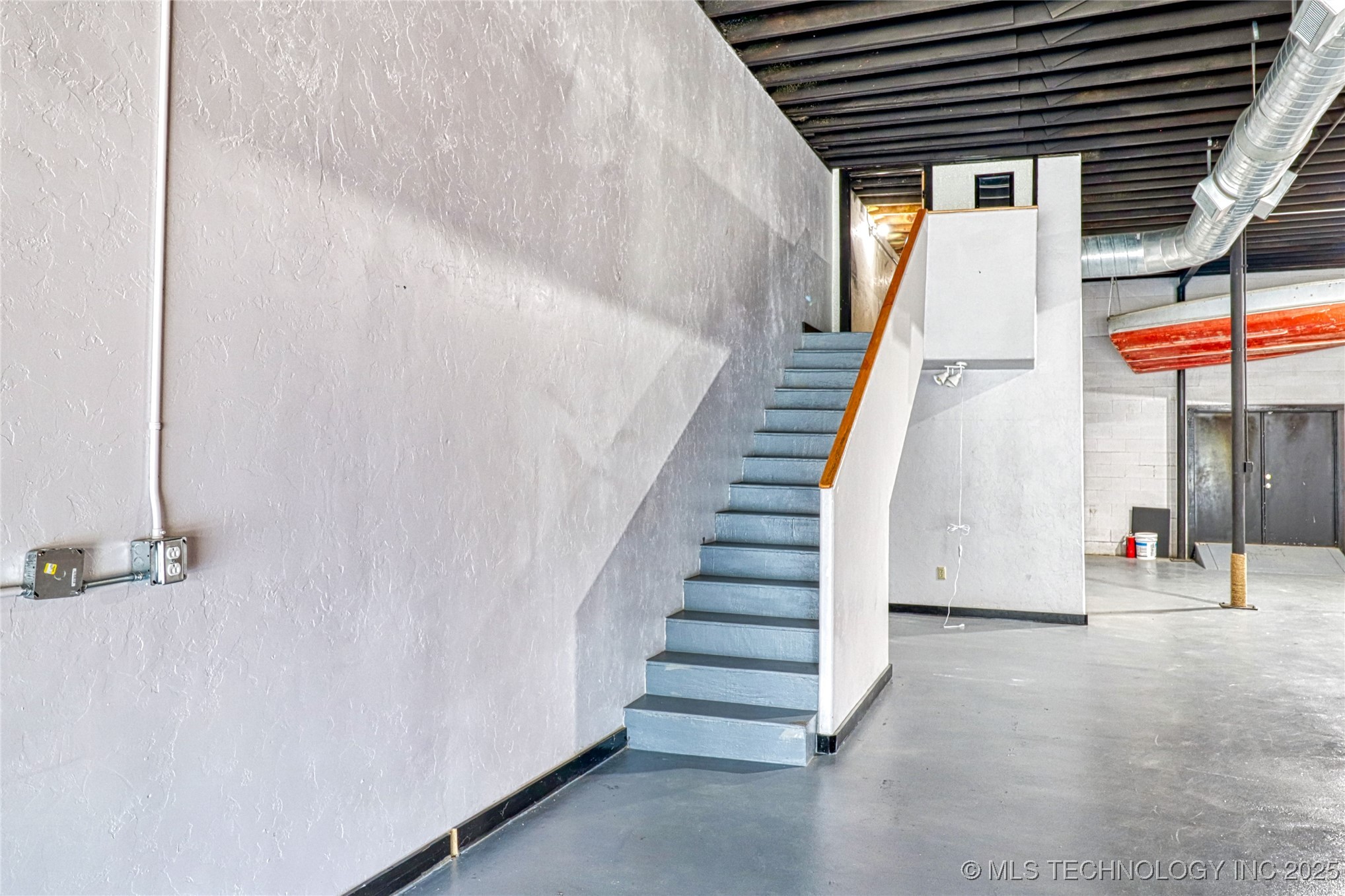 115 S Main Street Property Photo 12