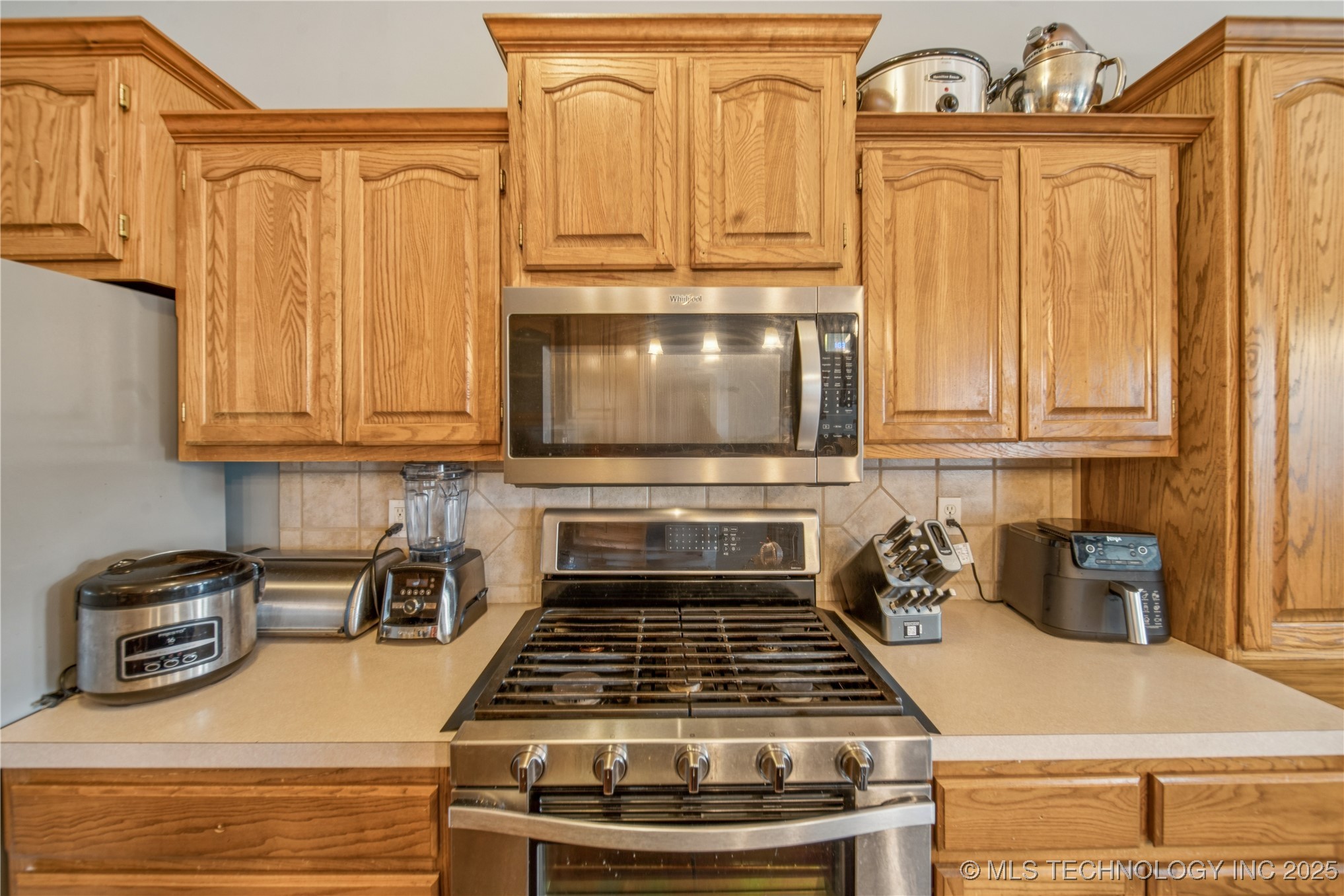 10906 E 95th Street N Property Photo 15