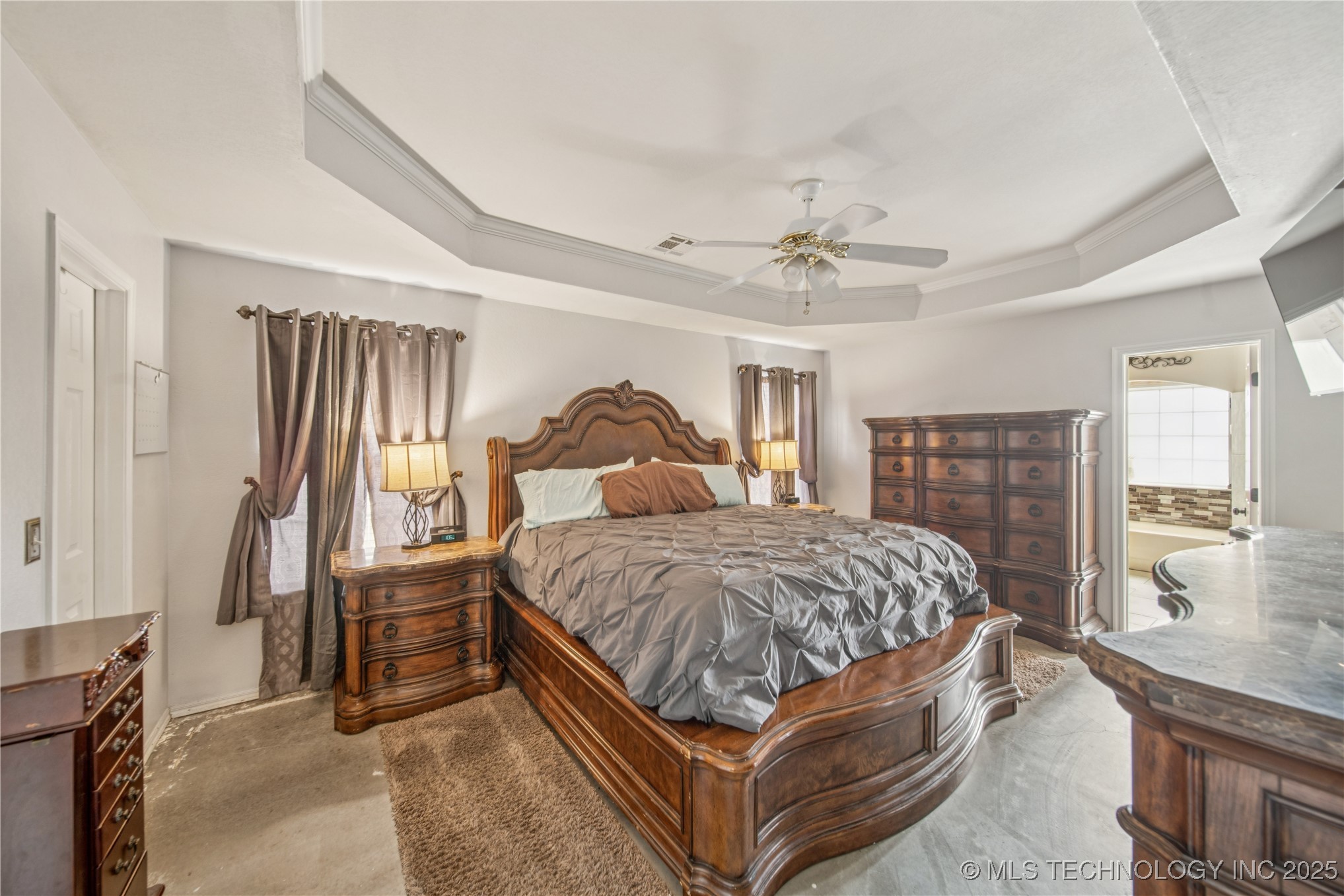 10906 E 95th Street N Property Photo 18