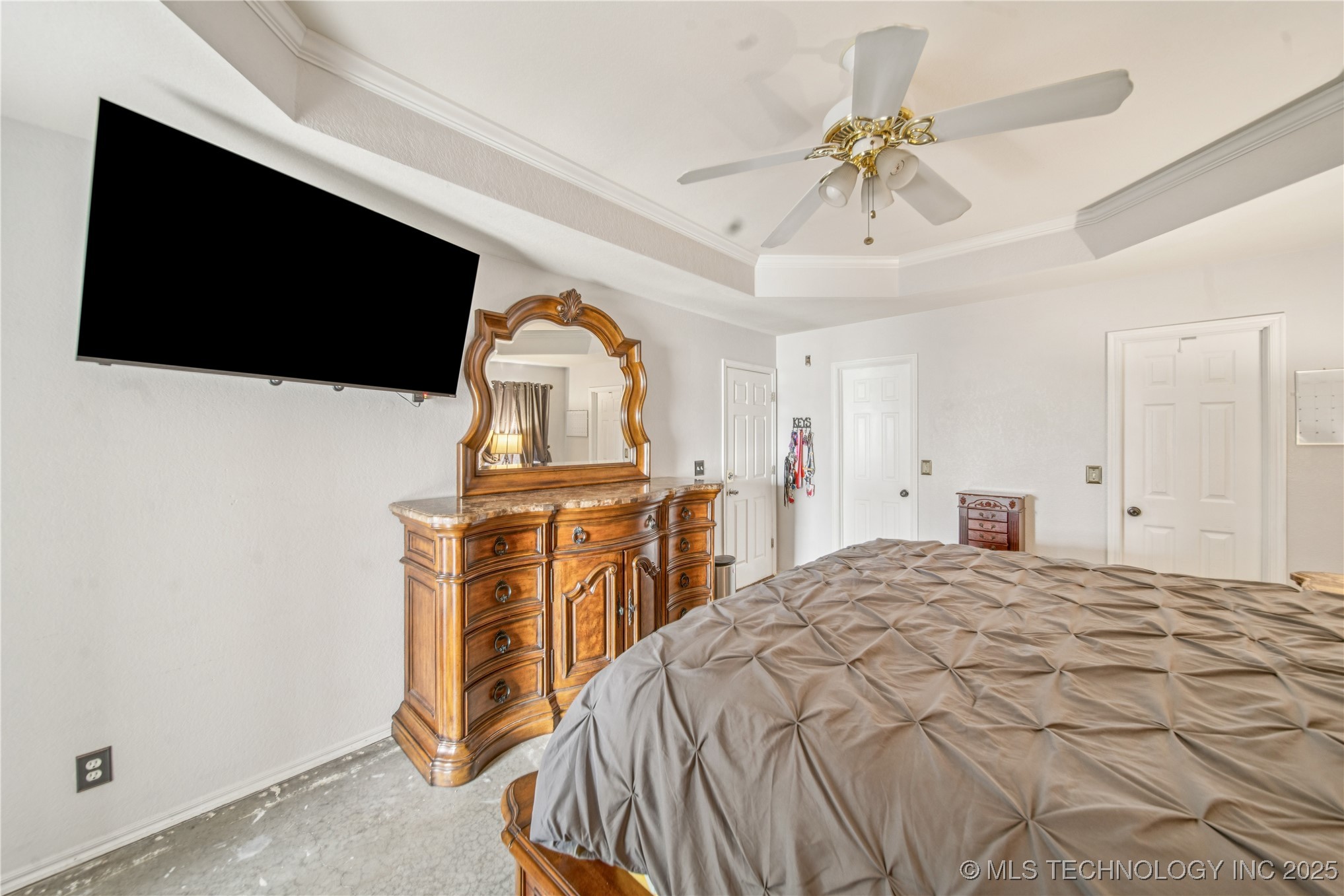 10906 E 95th Street N Property Photo 19