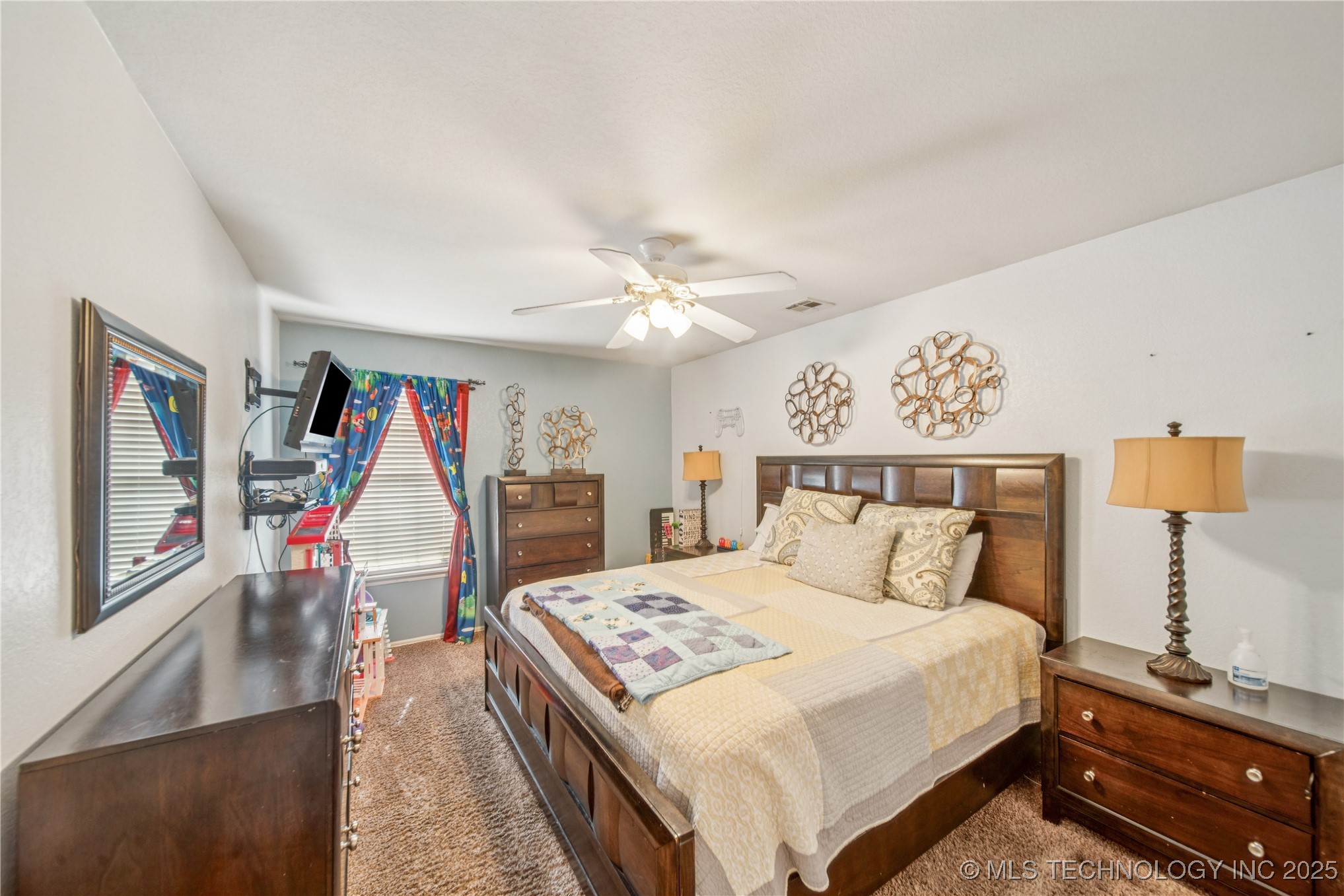 10906 E 95th Street N Property Photo 22