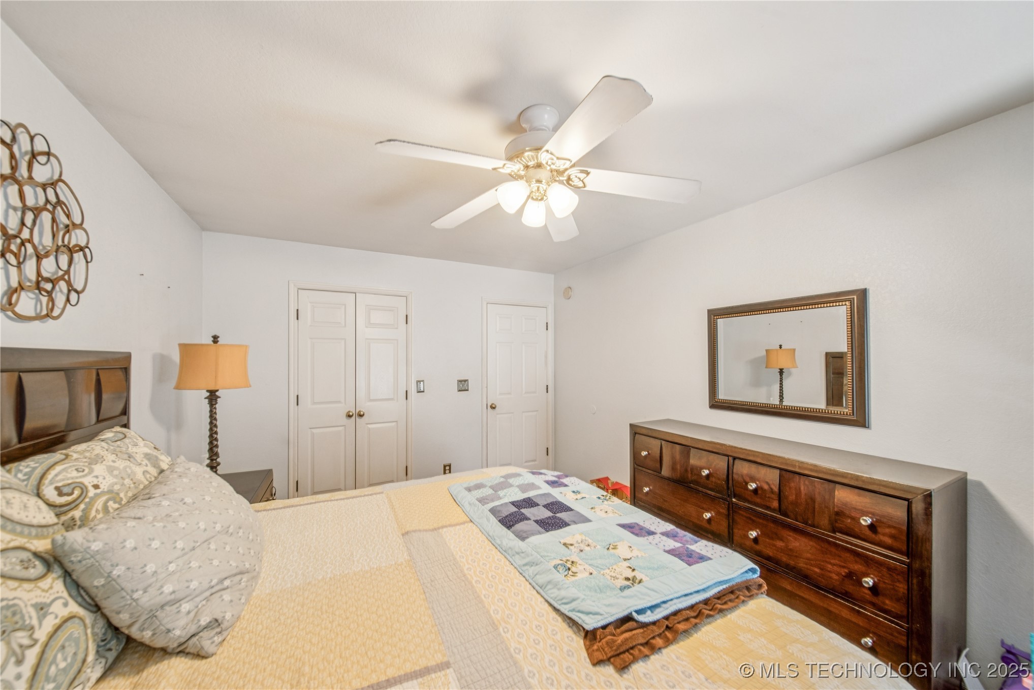 10906 E 95th Street N Property Photo 23