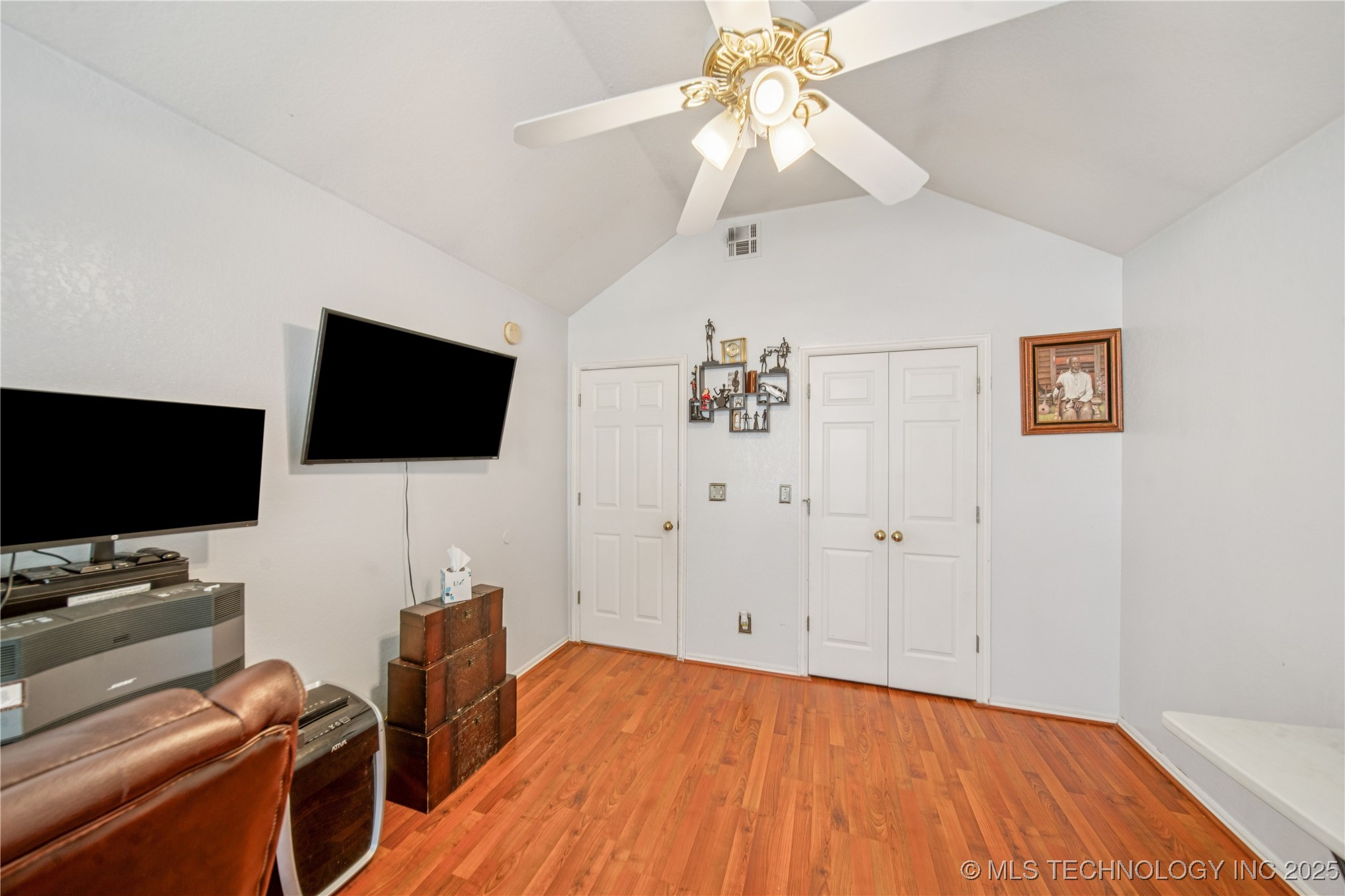 10906 E 95th Street N Property Photo 26