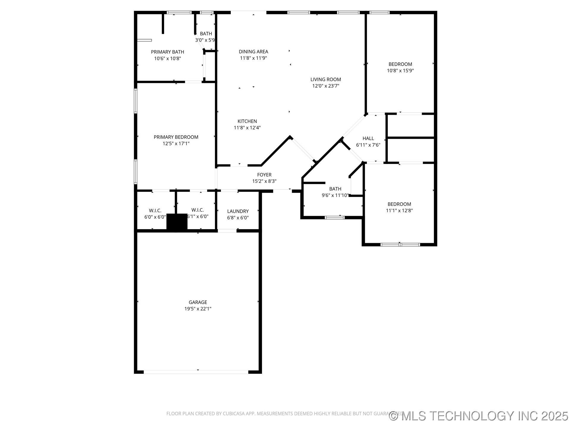 10906 E 95th Street N Property Photo 37