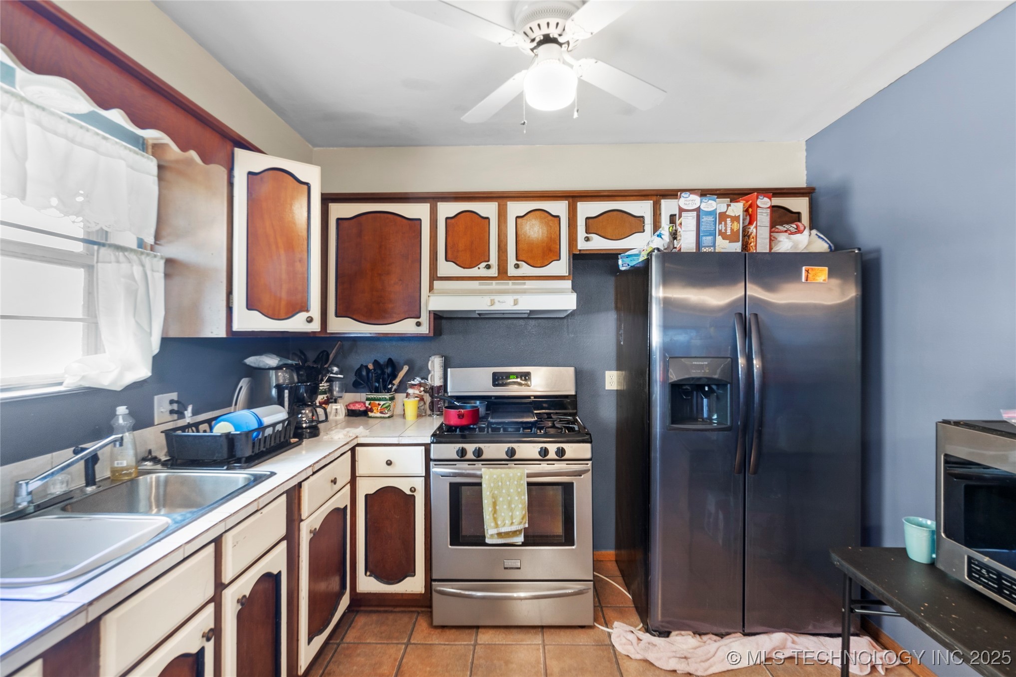 1421 S Hayes Avenue Property Photo 14