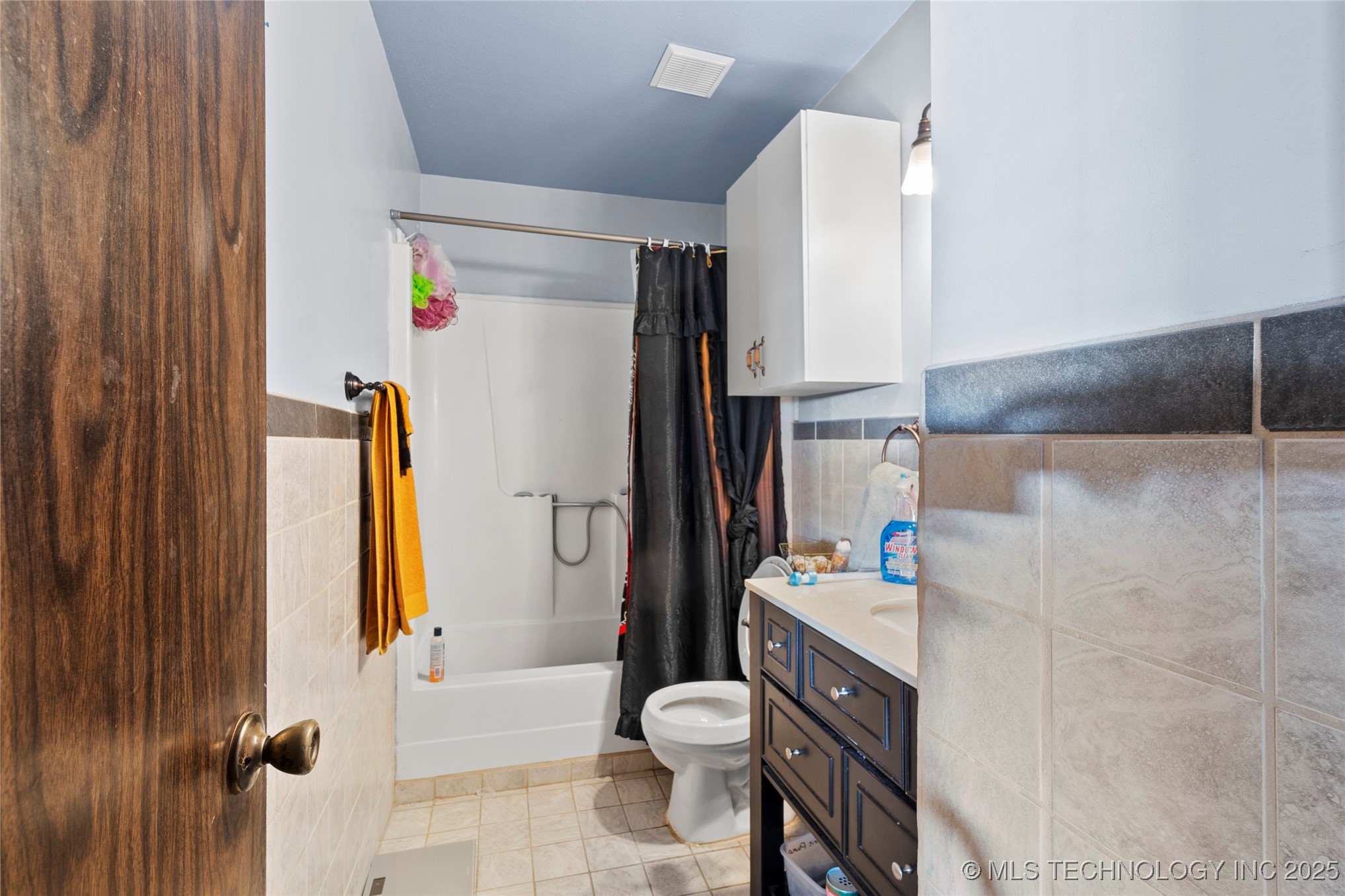 1421 S Hayes Avenue Property Photo 17