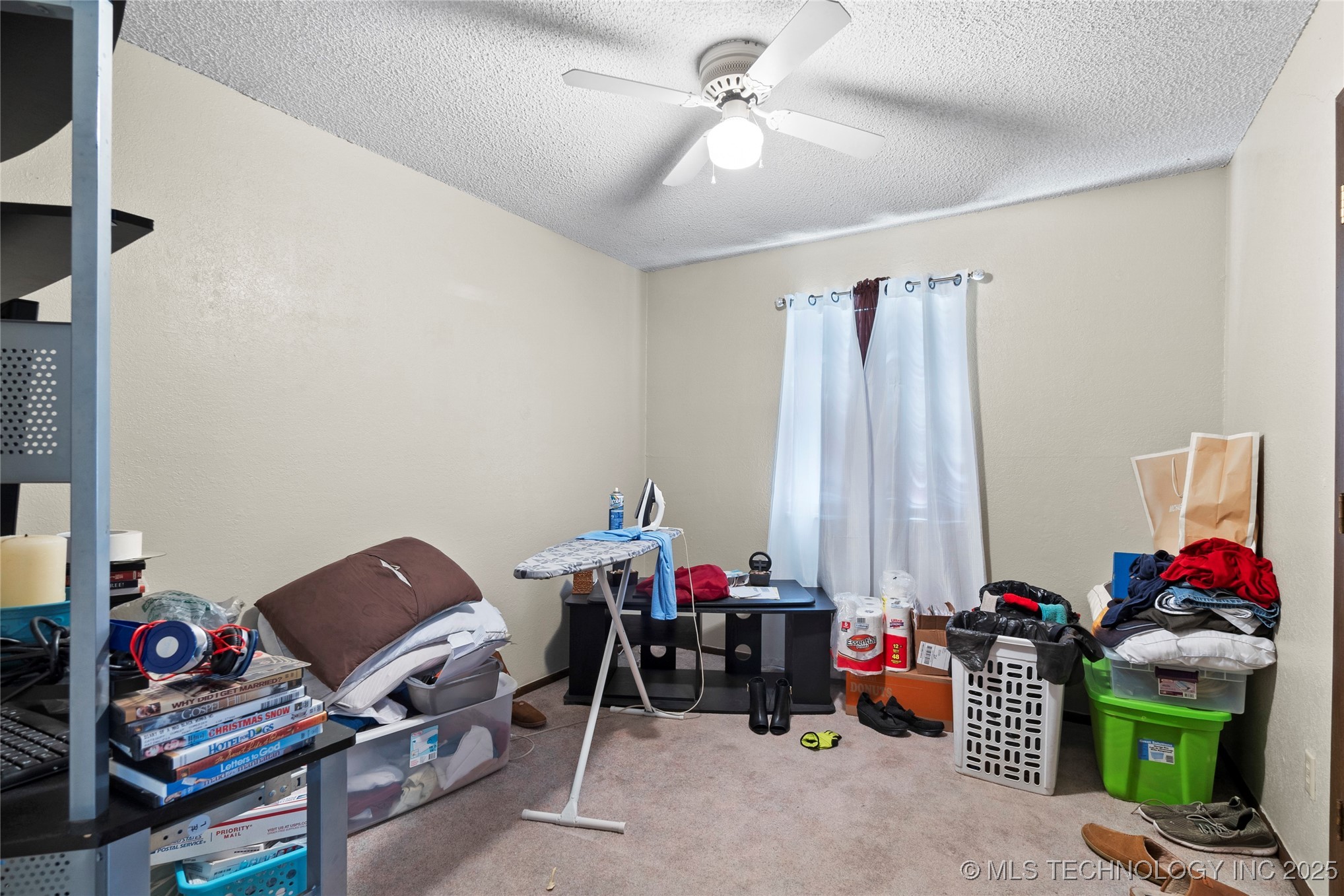 1421 S Hayes Avenue Property Photo 20