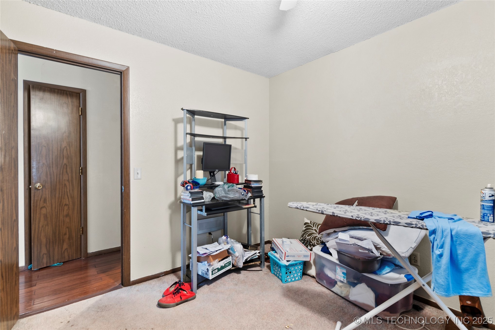 1421 S Hayes Avenue Property Photo 21