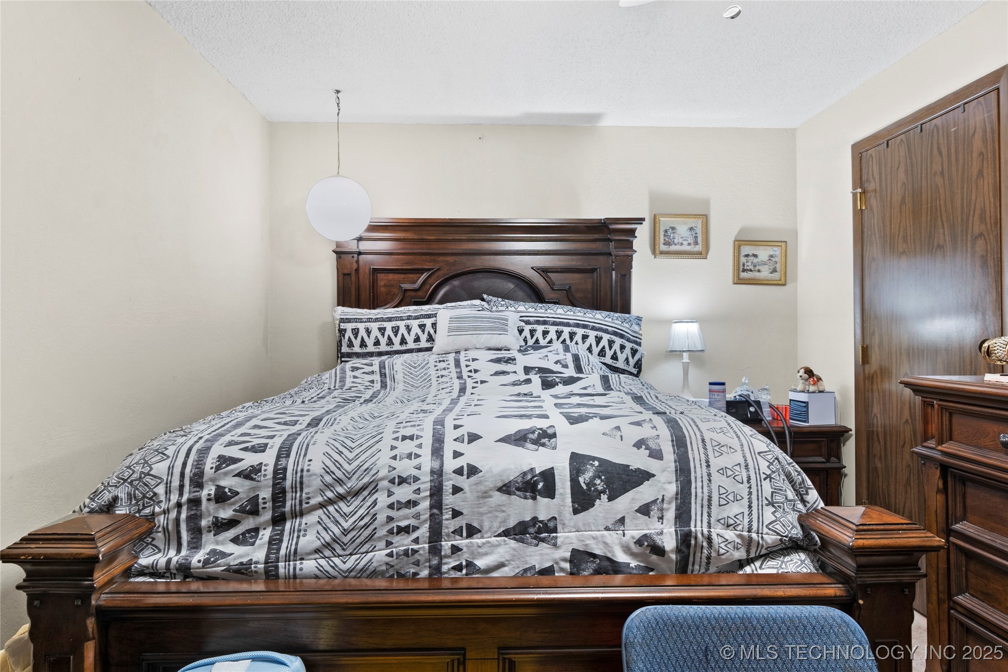 1421 S Hayes Avenue Property Photo 23