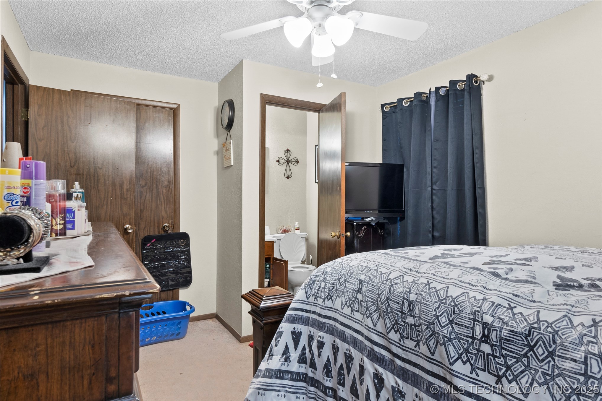 1421 S Hayes Avenue Property Photo 25