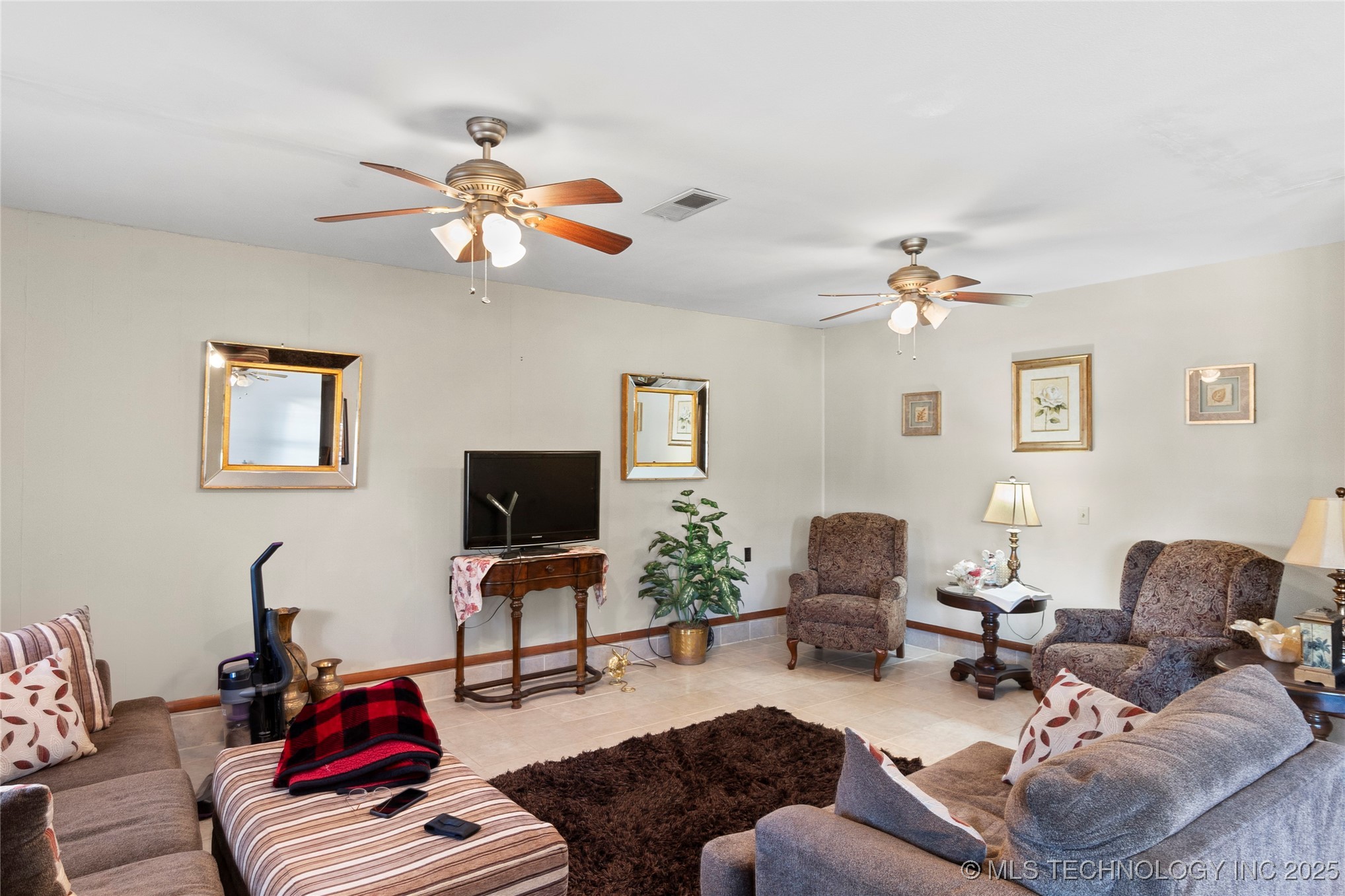 1421 S Hayes Avenue Property Photo 28