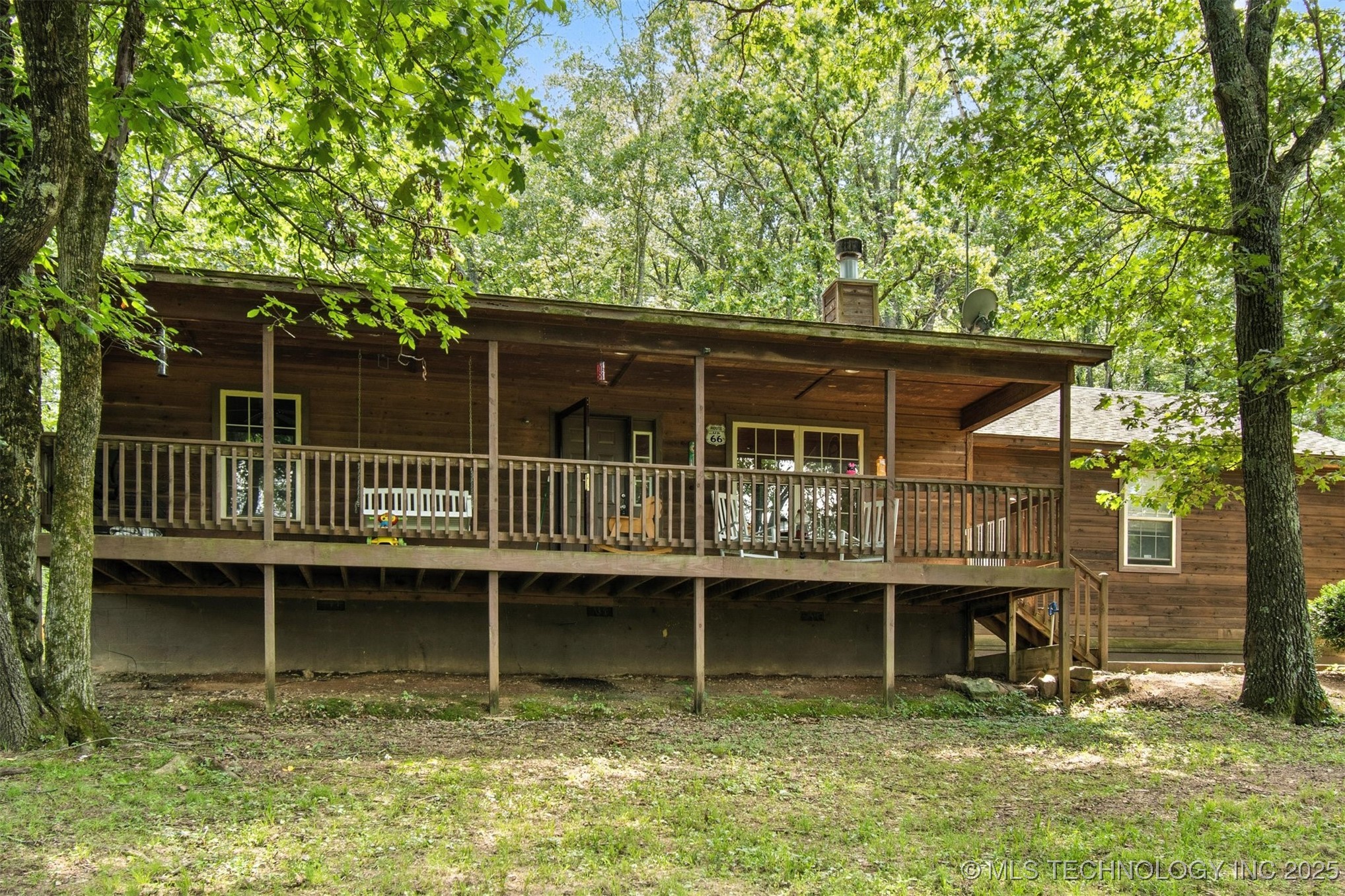 462548 E 635 Road Property Photo 1