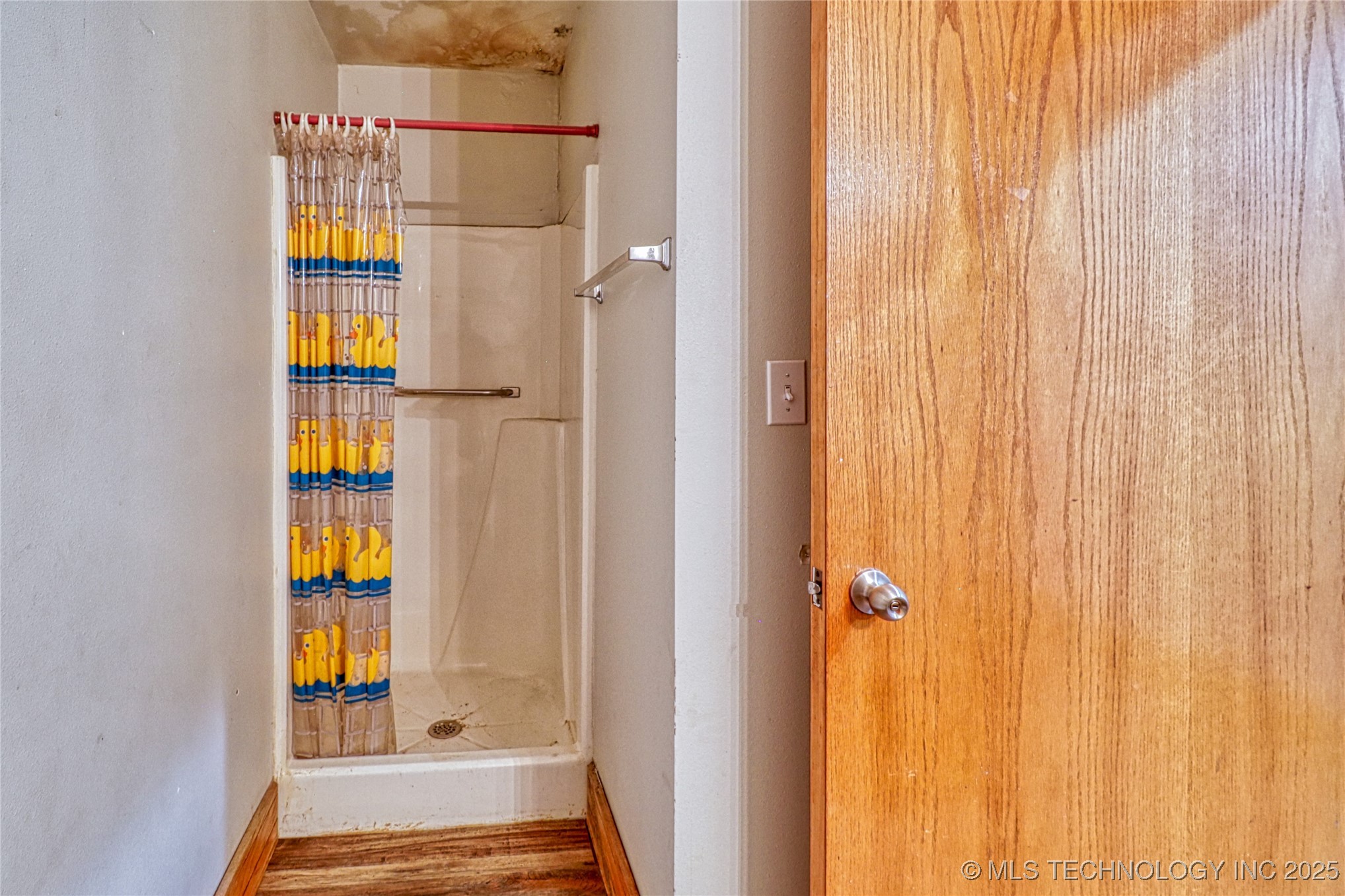 111 S Main Property Photo 13