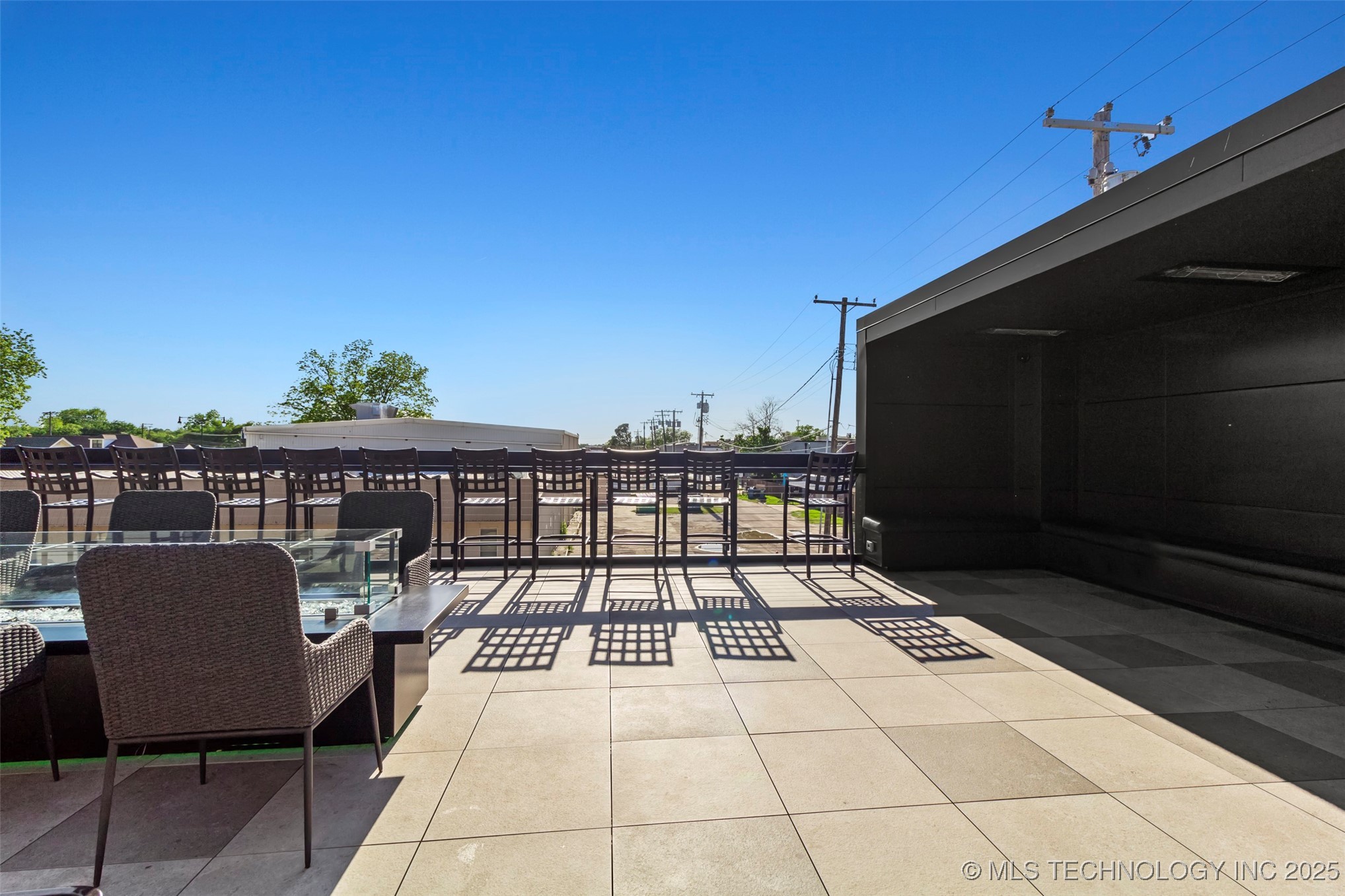 800 E Main Property Photo 18