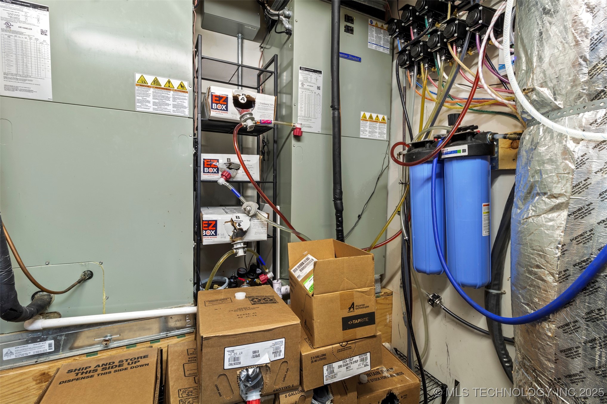 800 E Main Property Photo 26