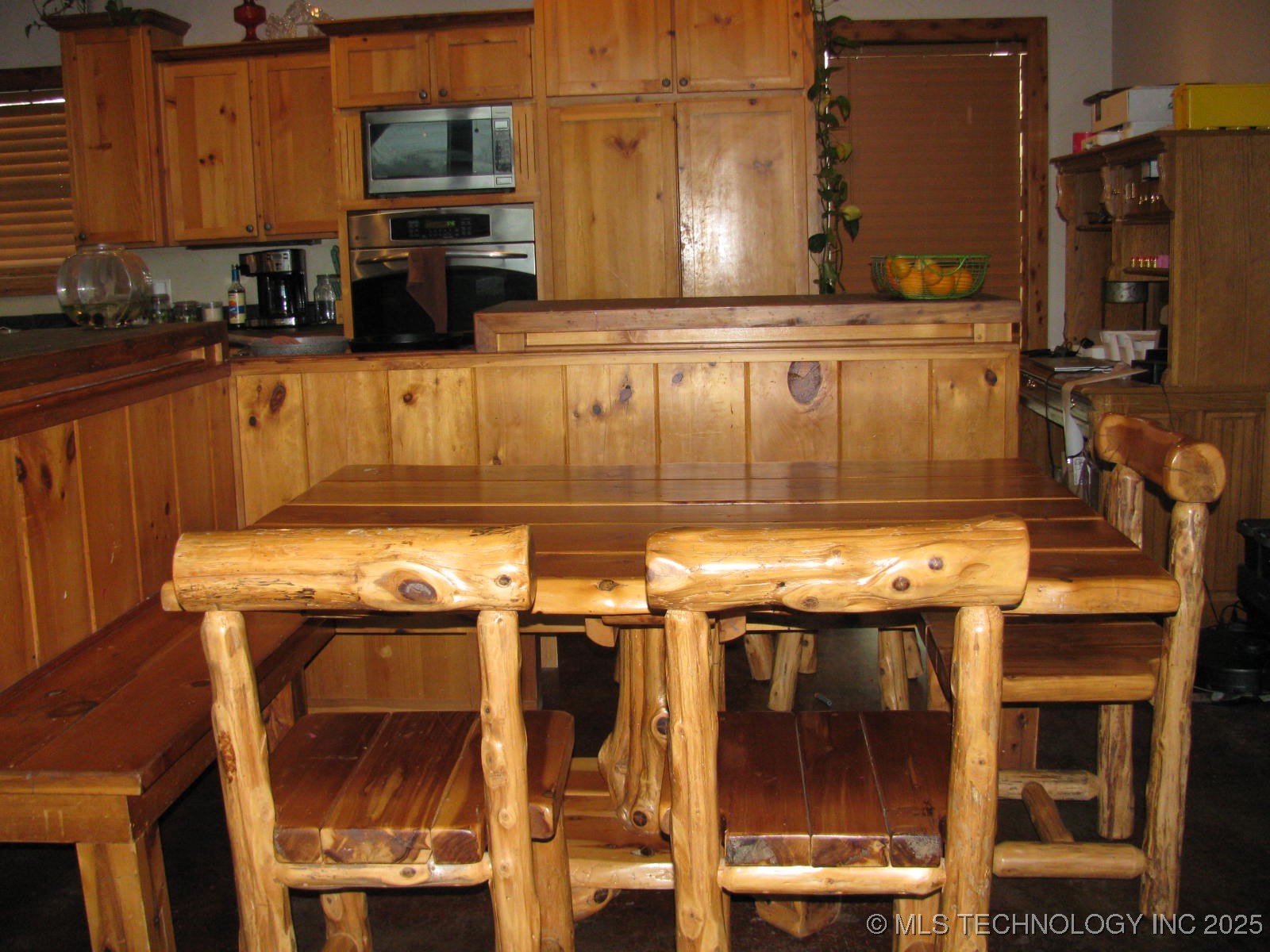 941 N 4420 Road Property Photo 6