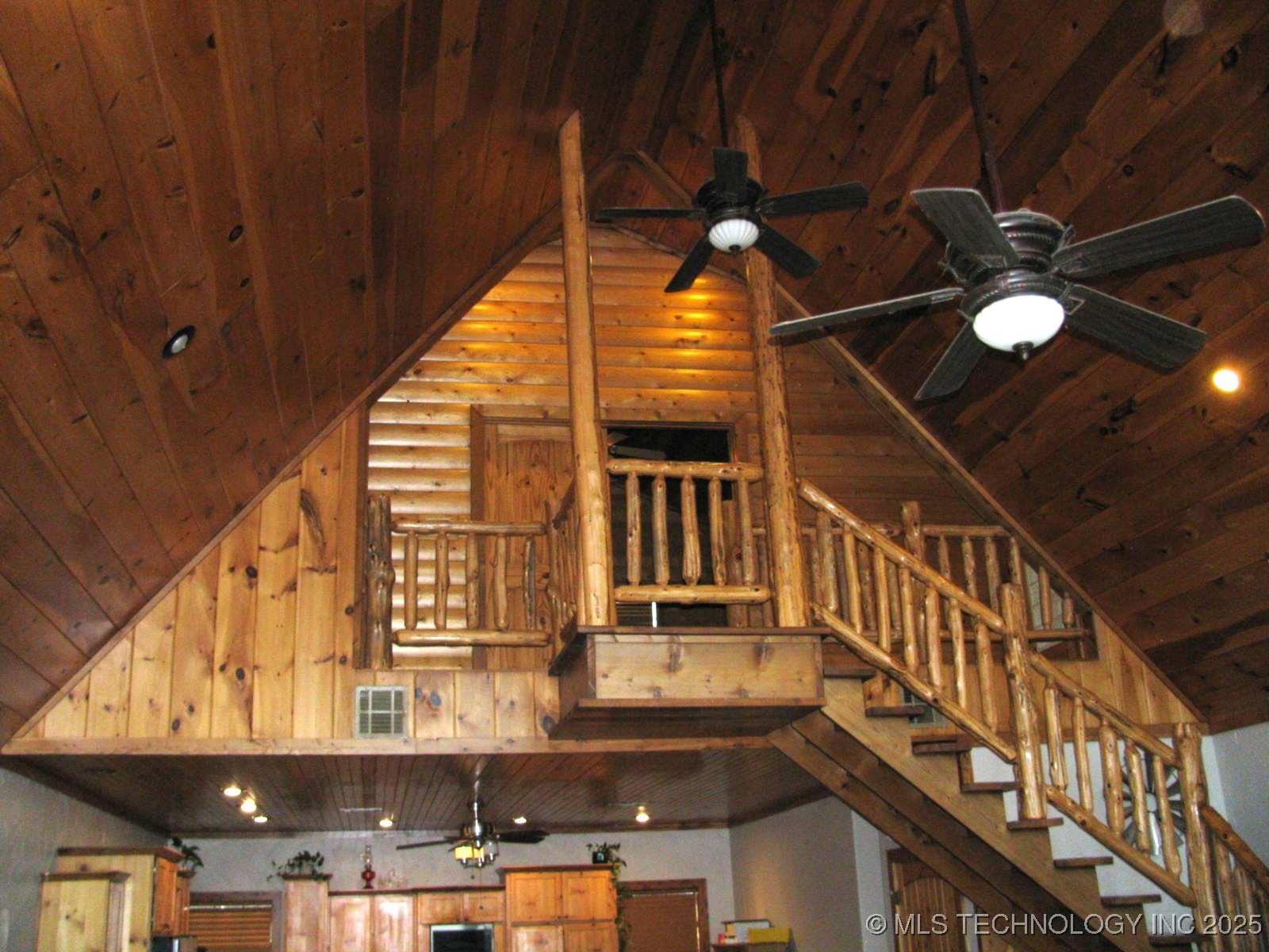 941 N 4420 Road Property Photo 7