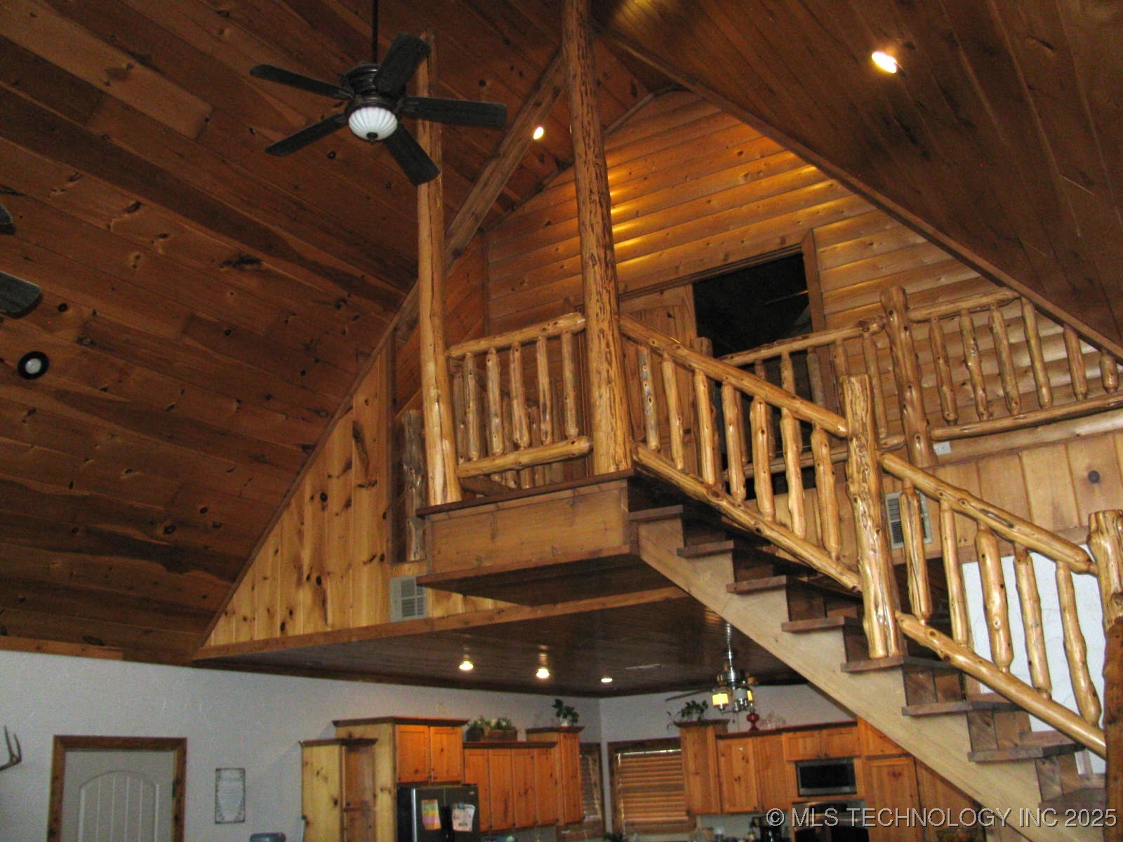 941 N 4420 Road Property Photo 8