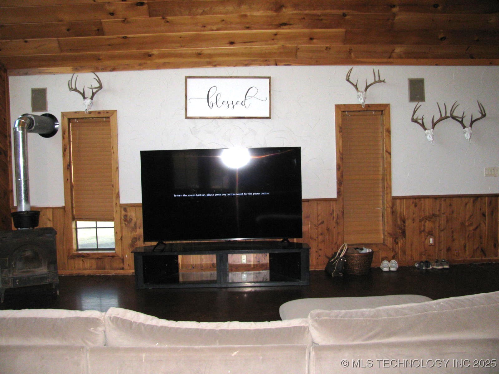 941 N 4420 Road Property Photo 9