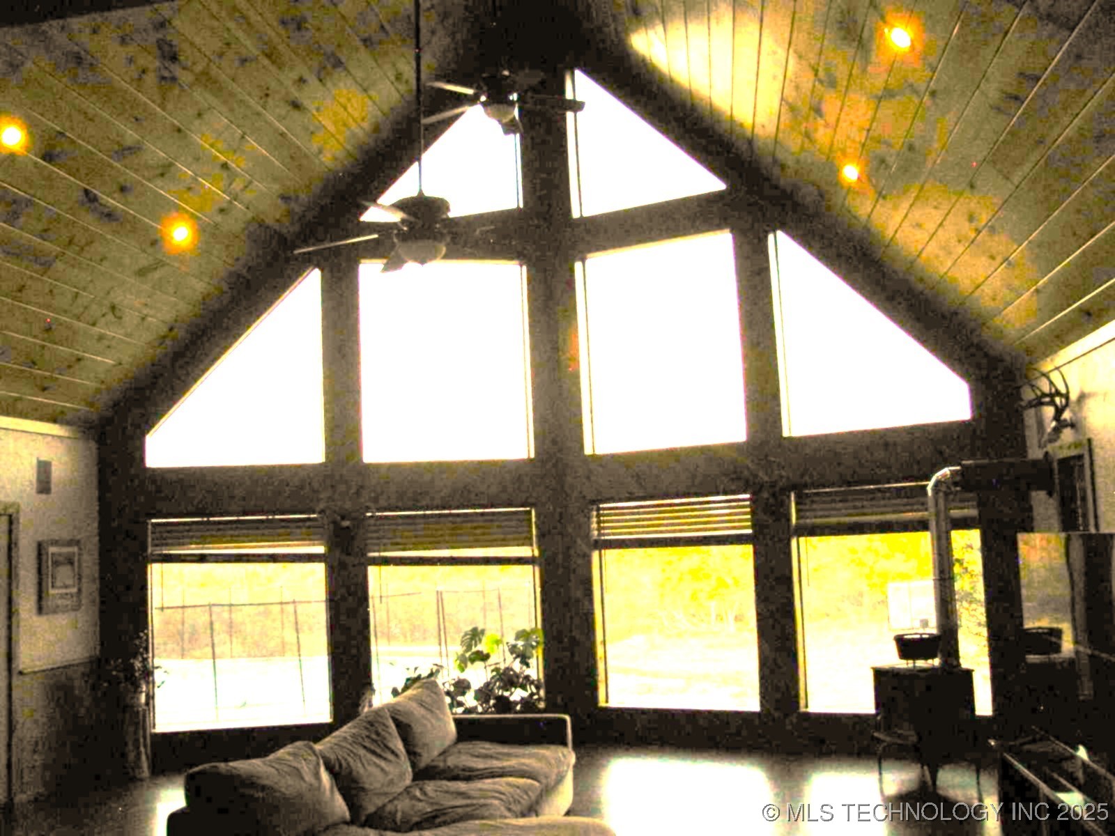 941 N 4420 Road Property Photo 11