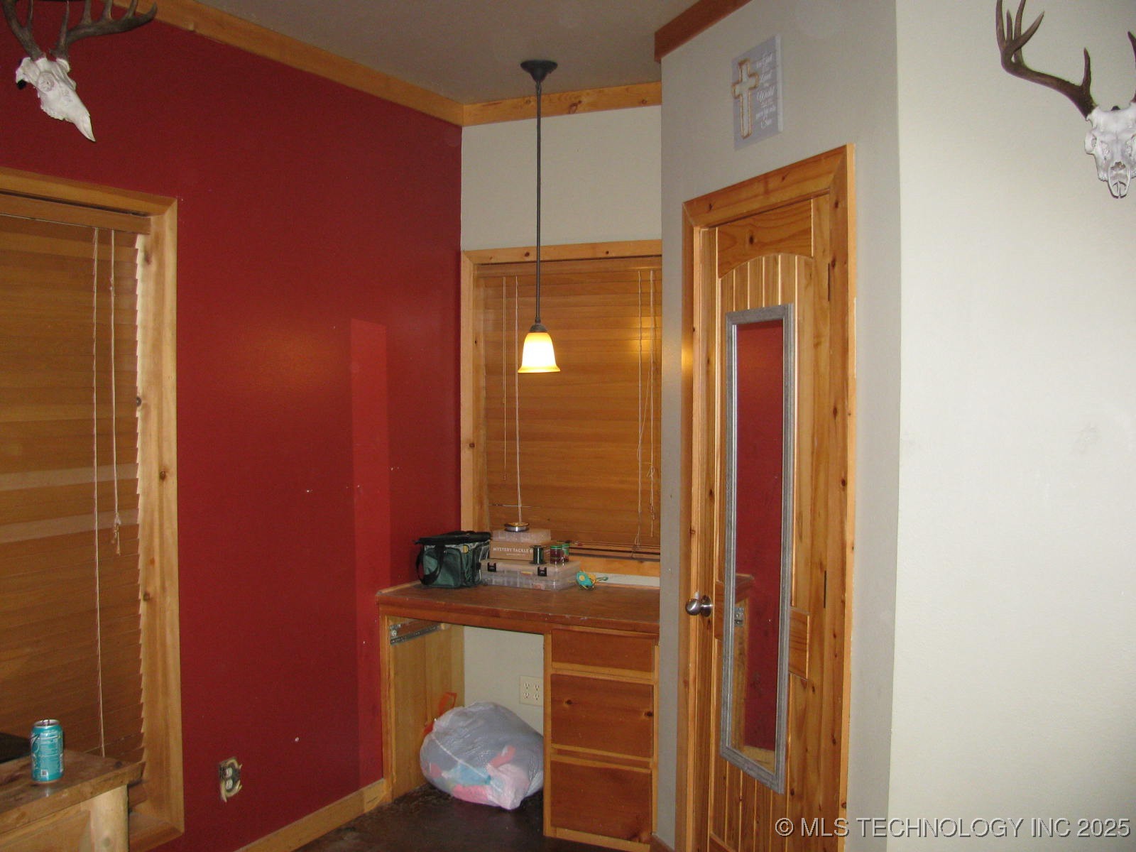941 N 4420 Road Property Photo 13