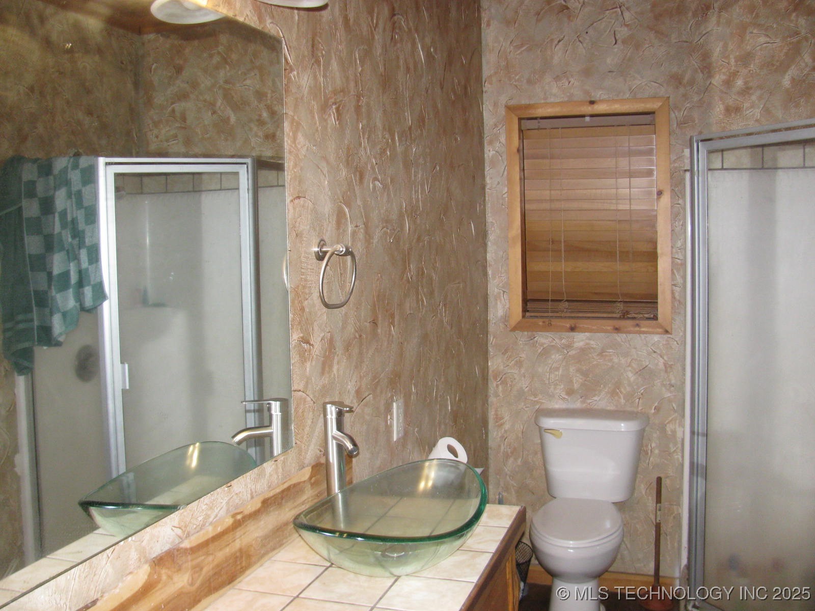 941 N 4420 Road Property Photo 14
