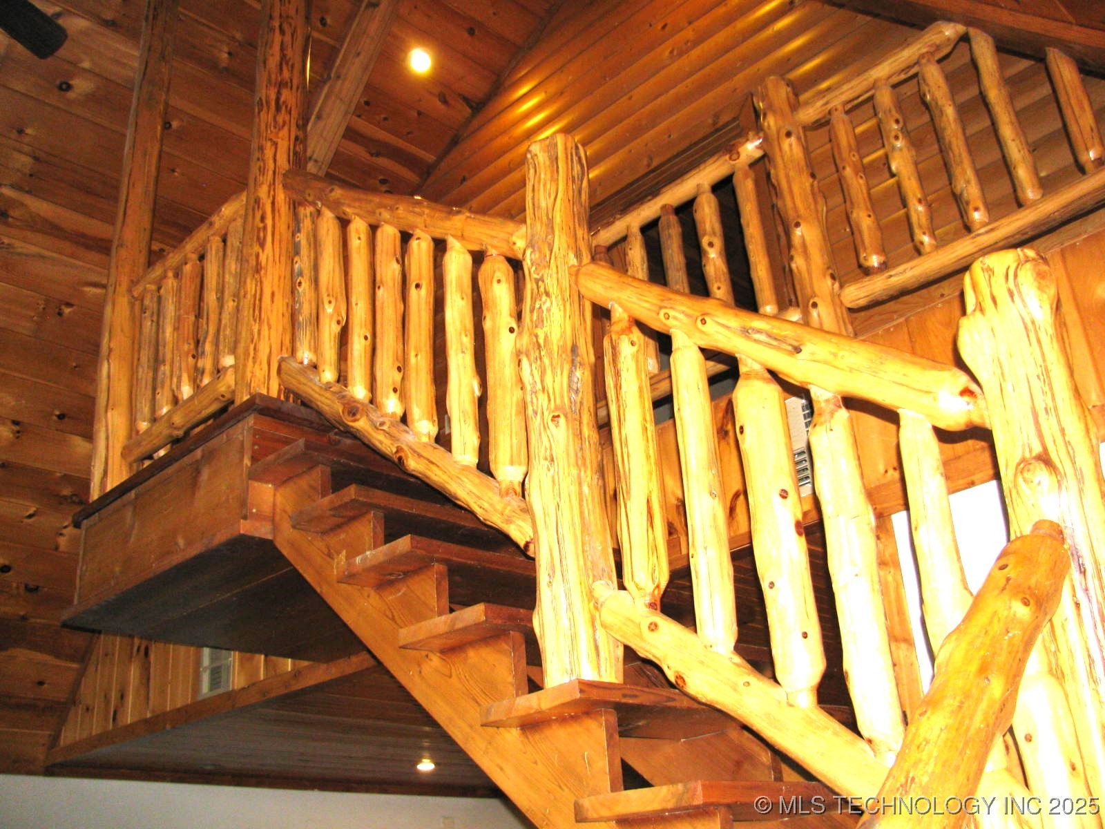 941 N 4420 Road Property Photo 16