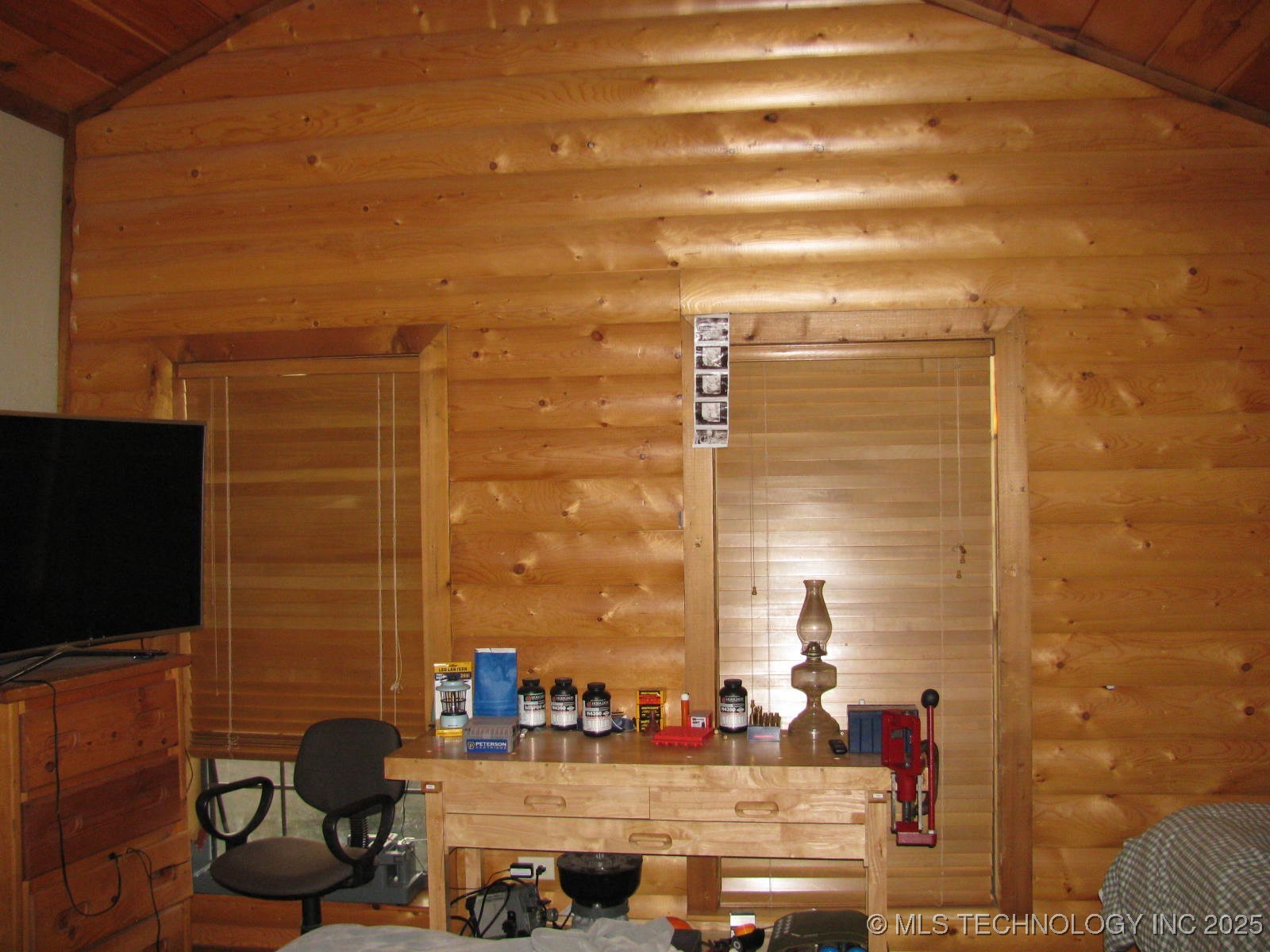 941 N 4420 Road Property Photo 18