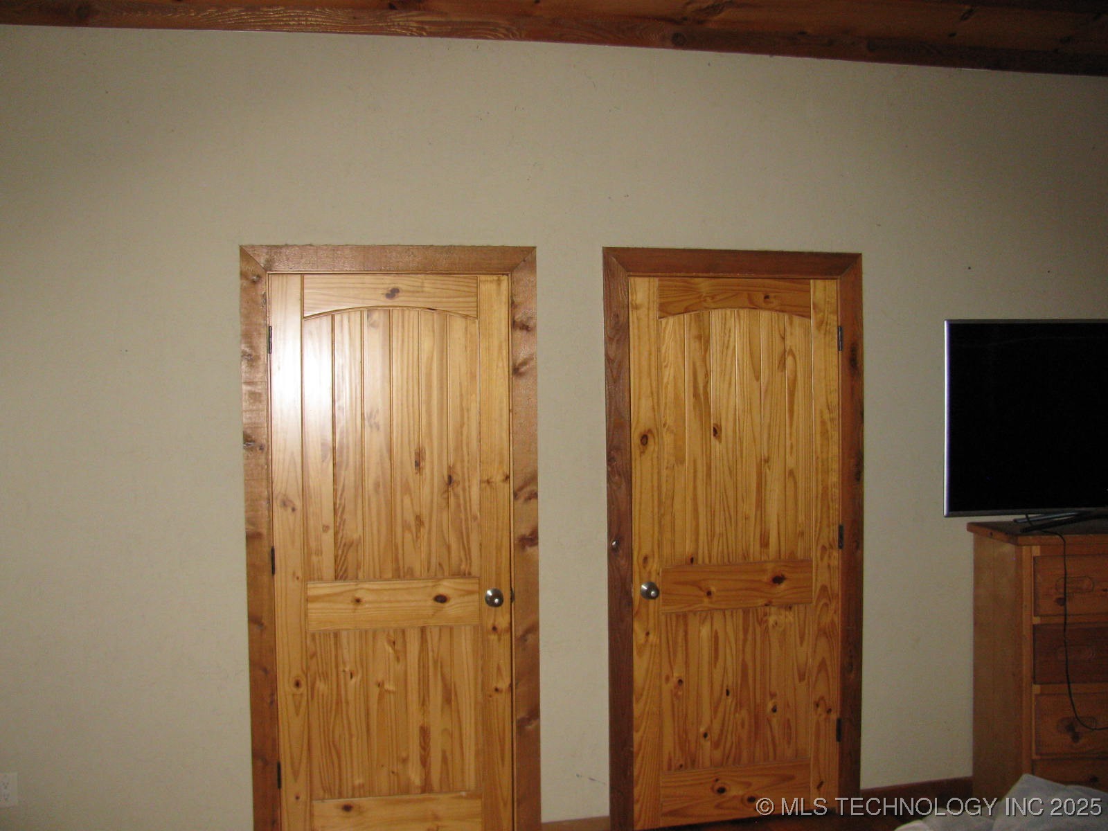 941 N 4420 Road Property Photo 19