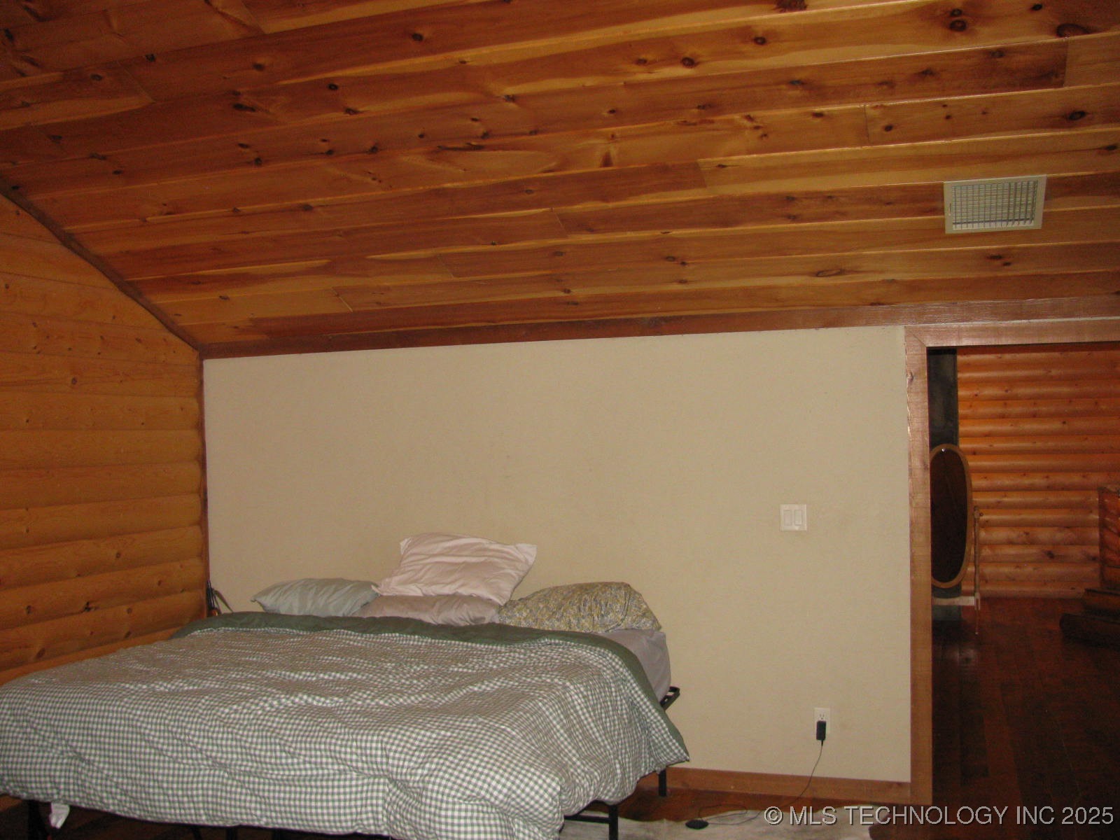 941 N 4420 Road Property Photo 20