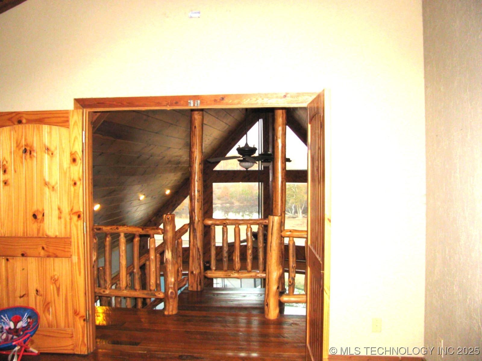 941 N 4420 Road Property Photo 21