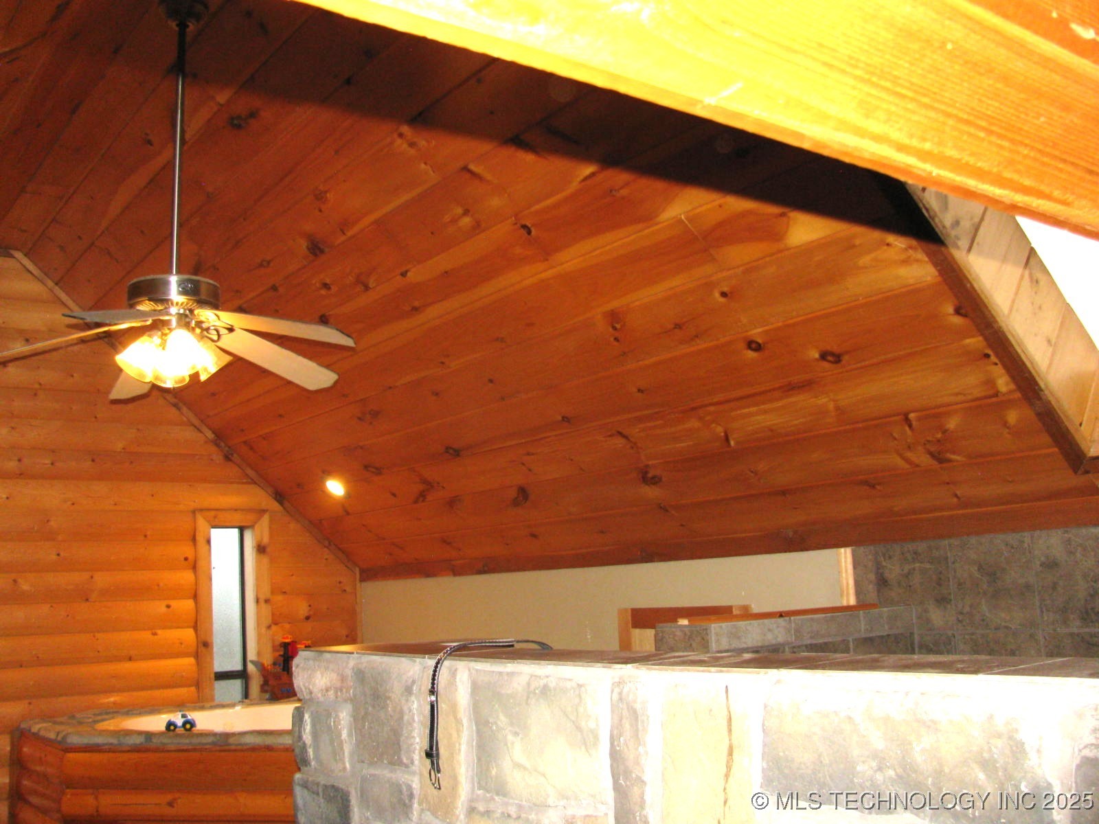 941 N 4420 Road Property Photo 23