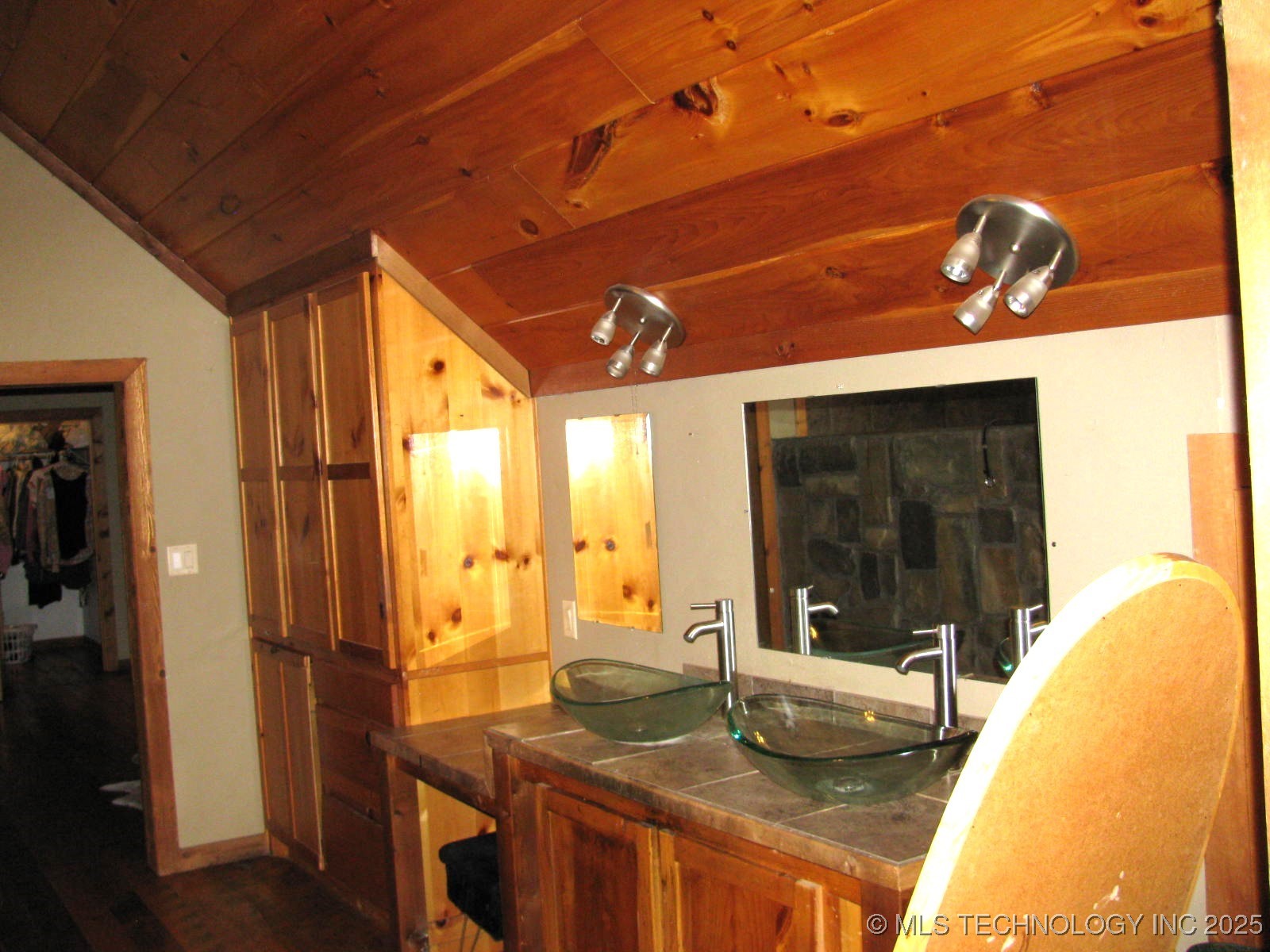 941 N 4420 Road Property Photo 26