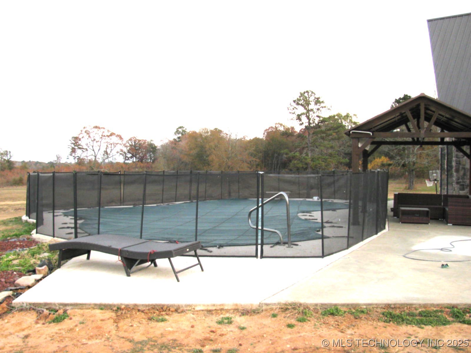 941 N 4420 Road Property Photo 27