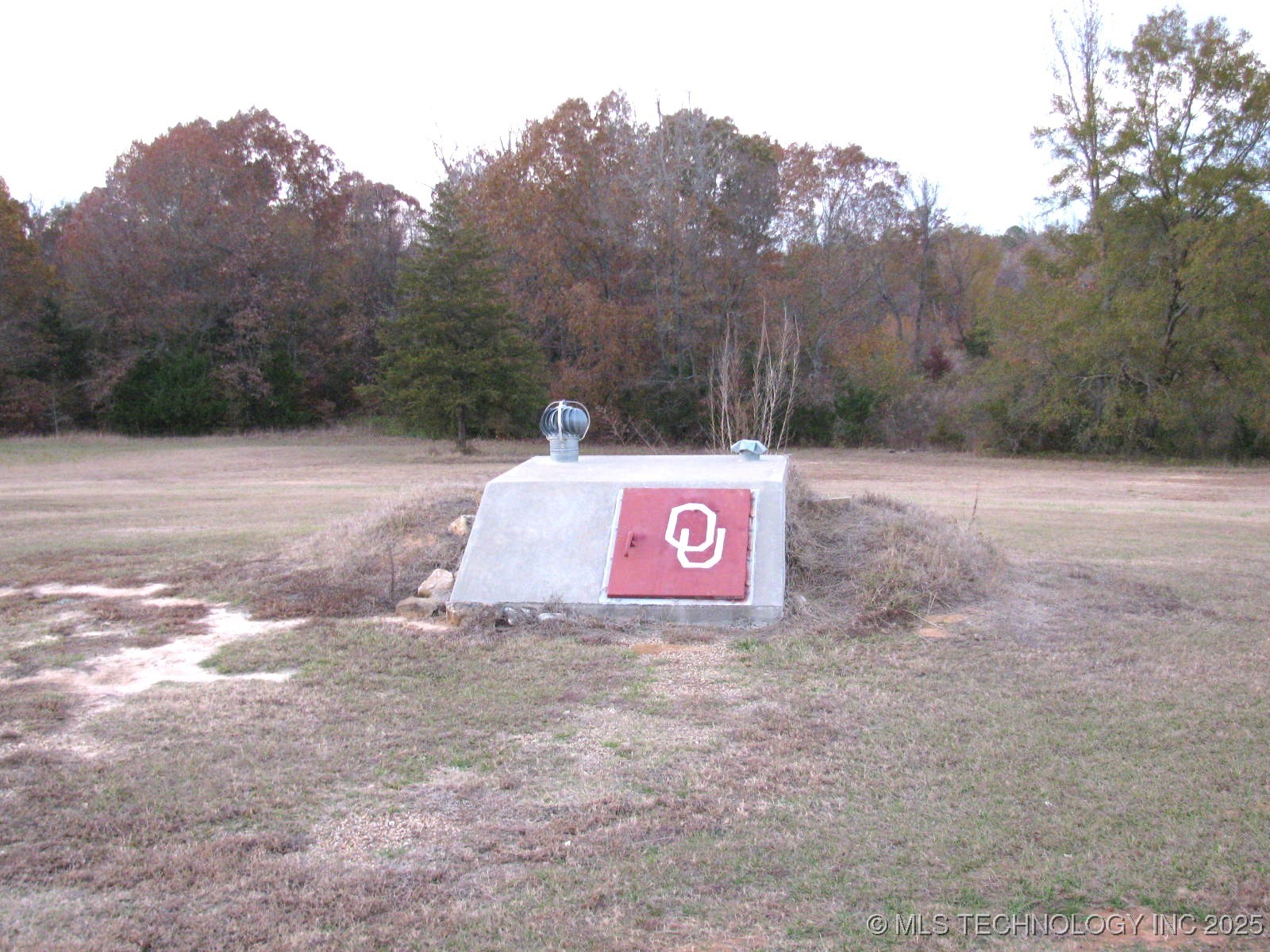 941 N 4420 Road Property Photo 28