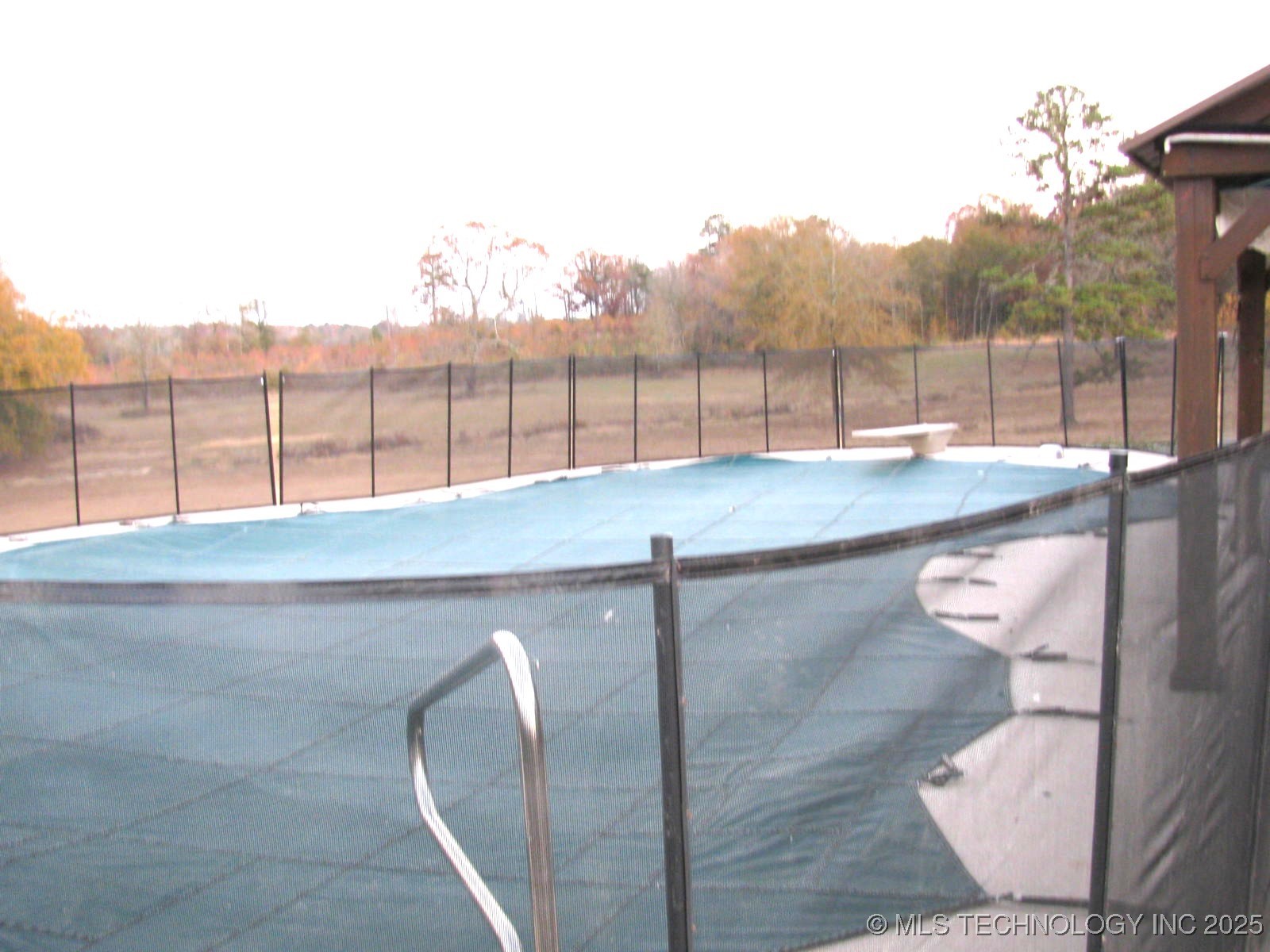 941 N 4420 Road Property Photo 29