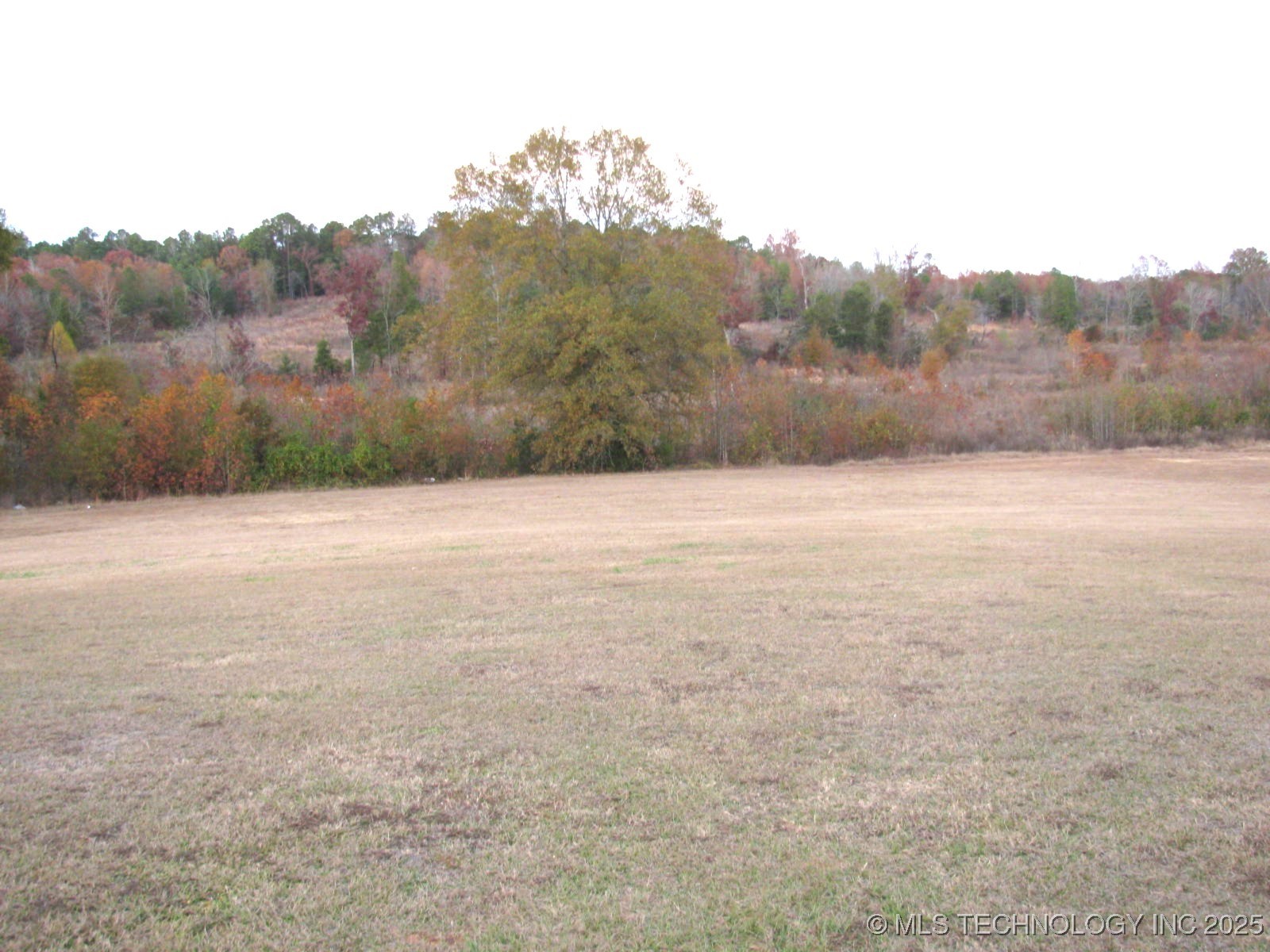 941 N 4420 Road Property Photo 31