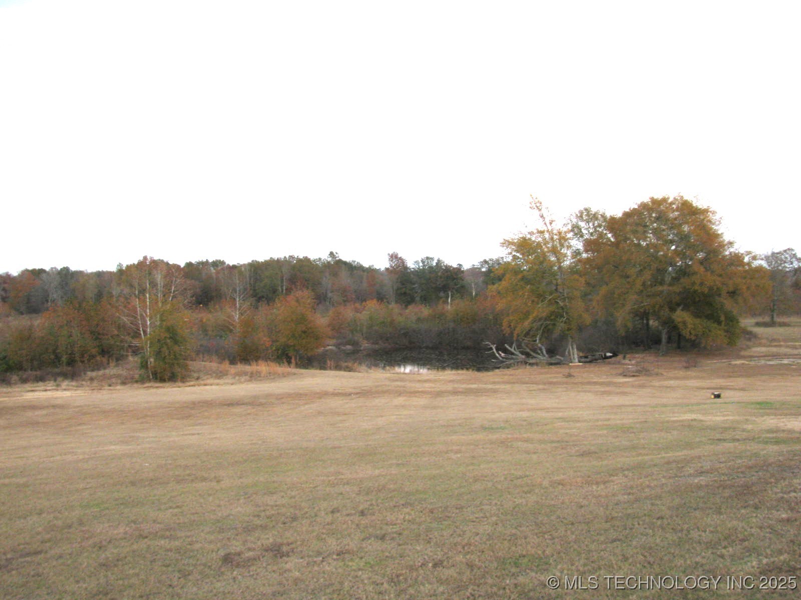 941 N 4420 Road Property Photo 32