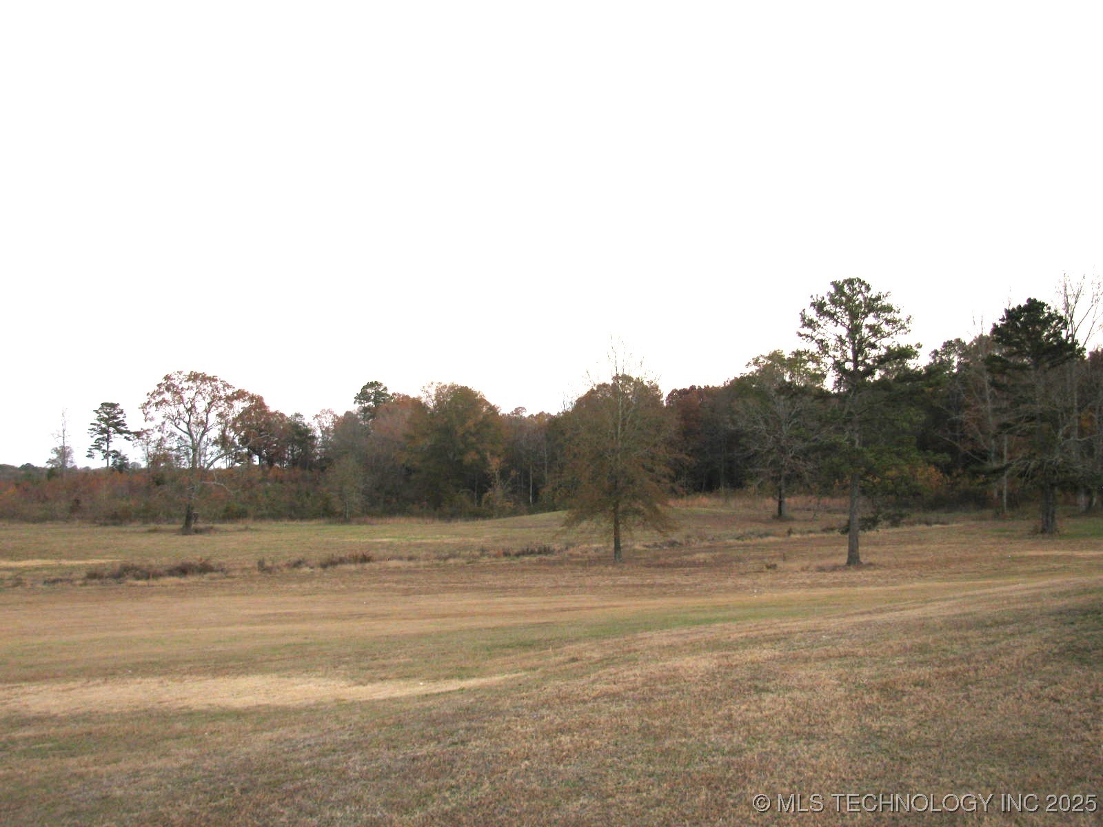 941 N 4420 Road Property Photo 33