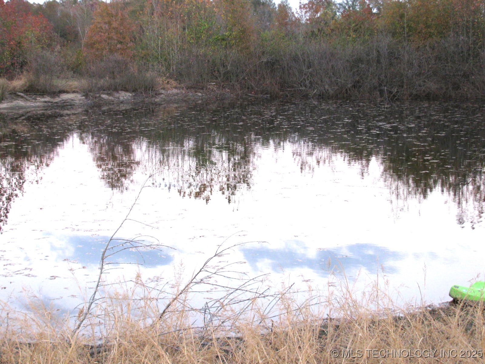 941 N 4420 Road Property Photo 34