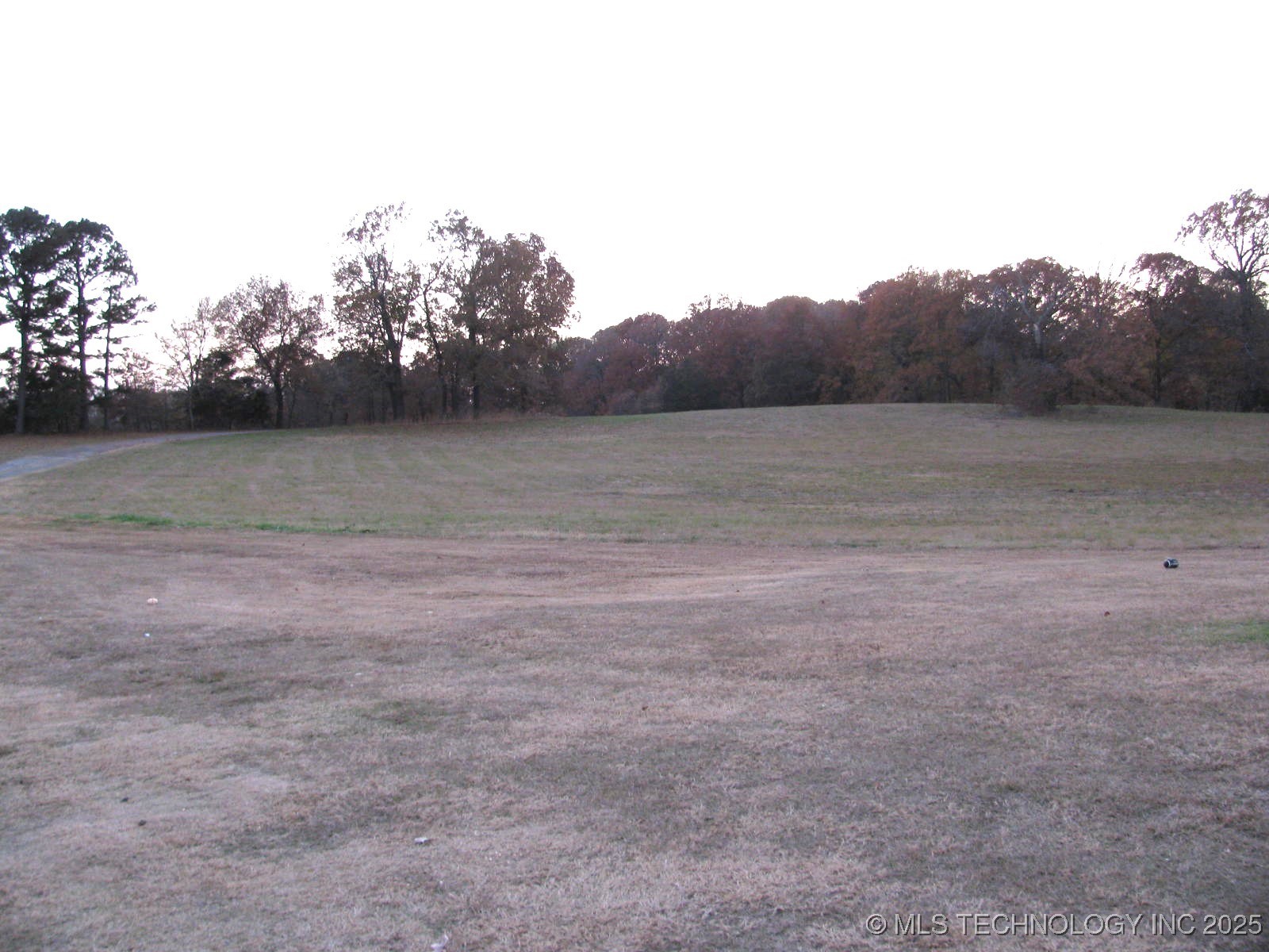 941 N 4420 Road Property Photo 36