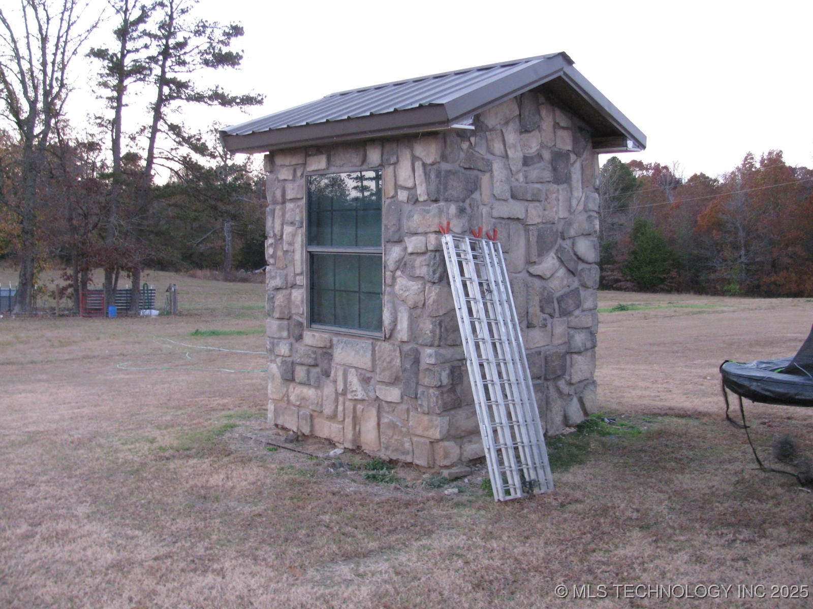 941 N 4420 Road Property Photo 37