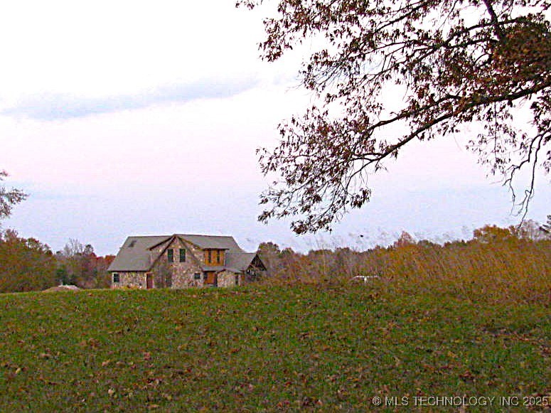 941 N 4420 Road Property Photo 38