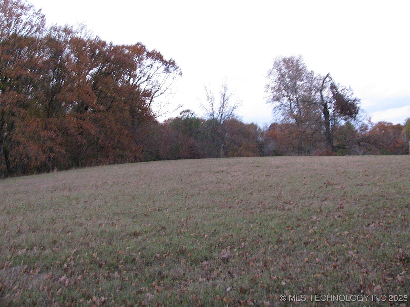 941 N 4420 Road Property Photo 39