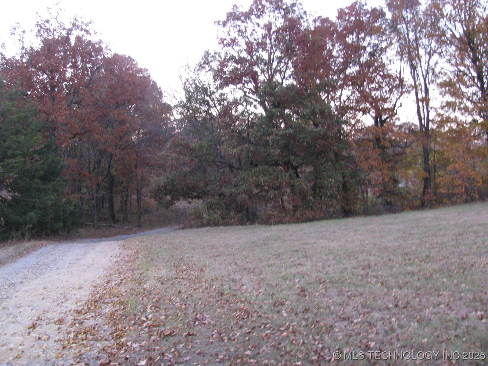 941 N 4420 Road Property Photo 40