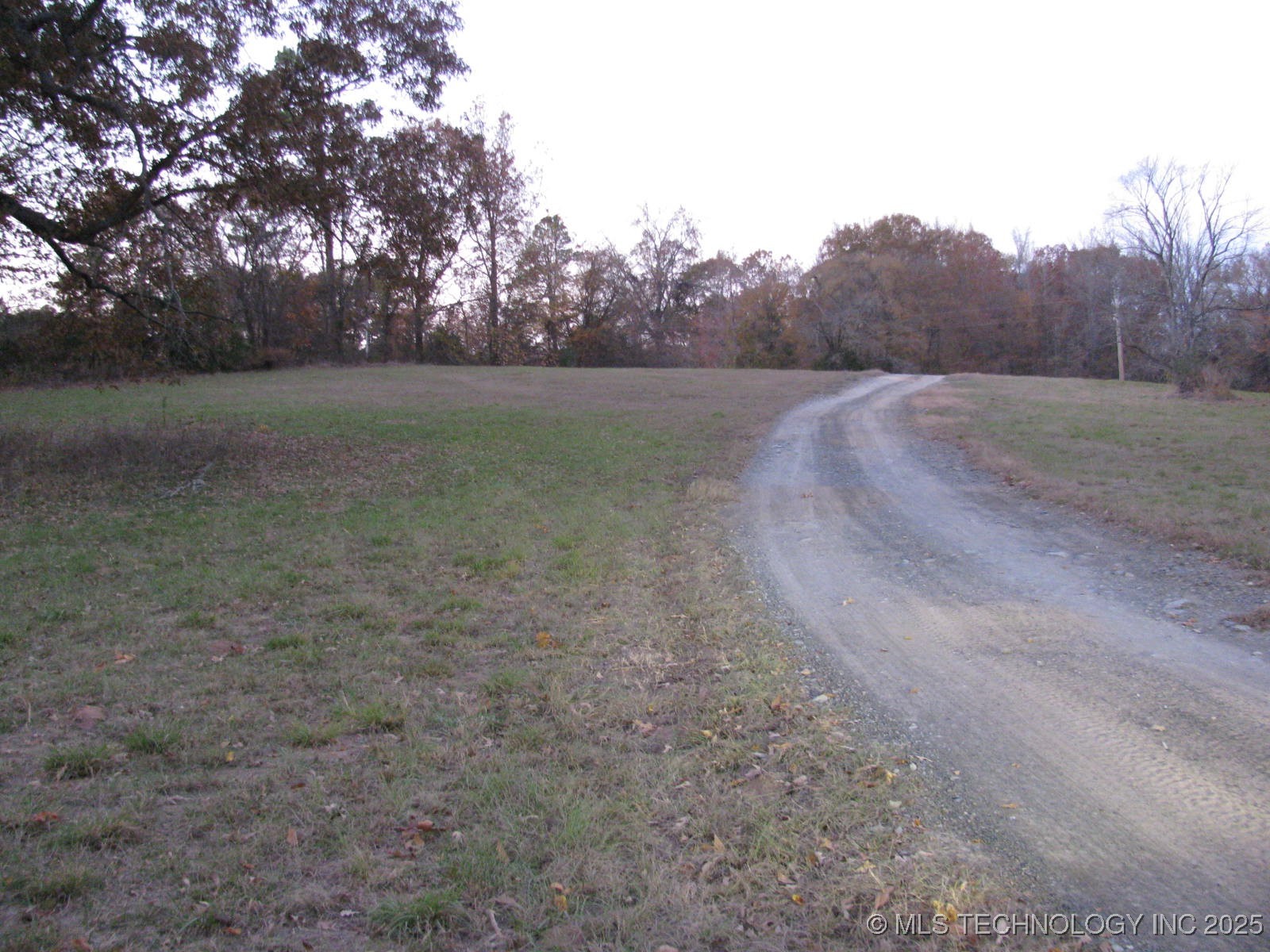 941 N 4420 Road Property Photo 41