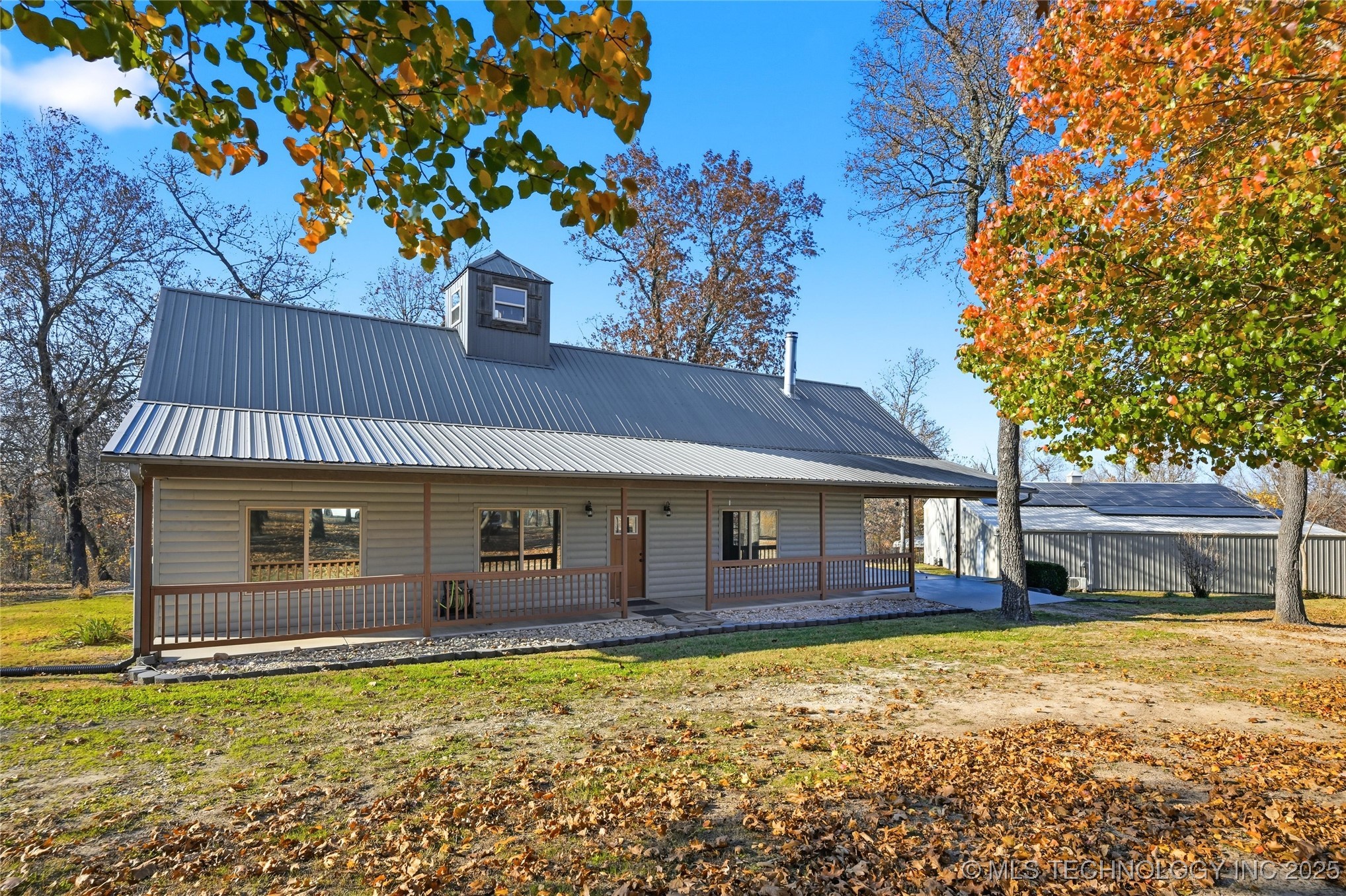 55750 E 360 Road Property Photo 3