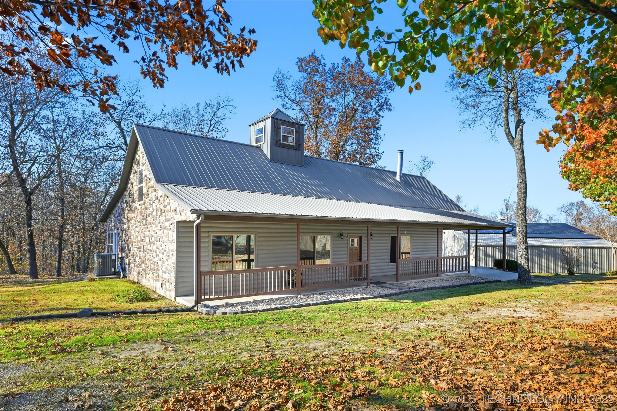 55750 E 360 Road Property Photo 4