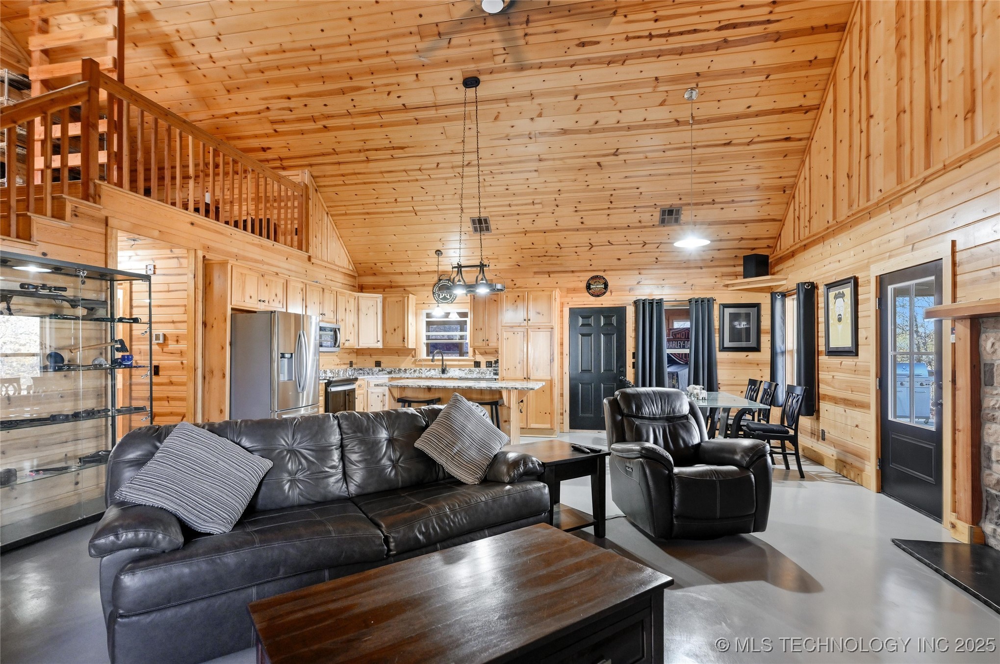 55750 E 360 Road Property Photo 5